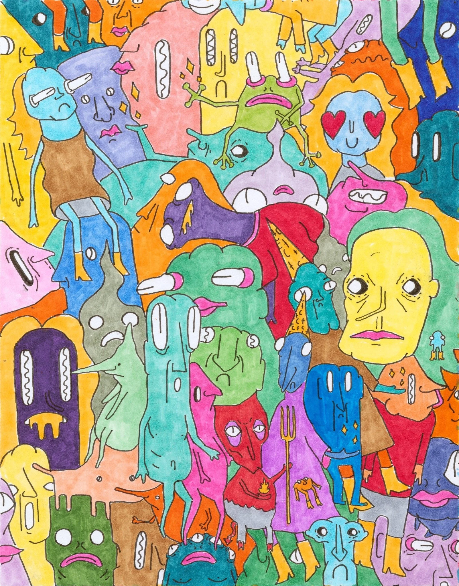 JJ_Quincy_Color2_under20MB.jpg