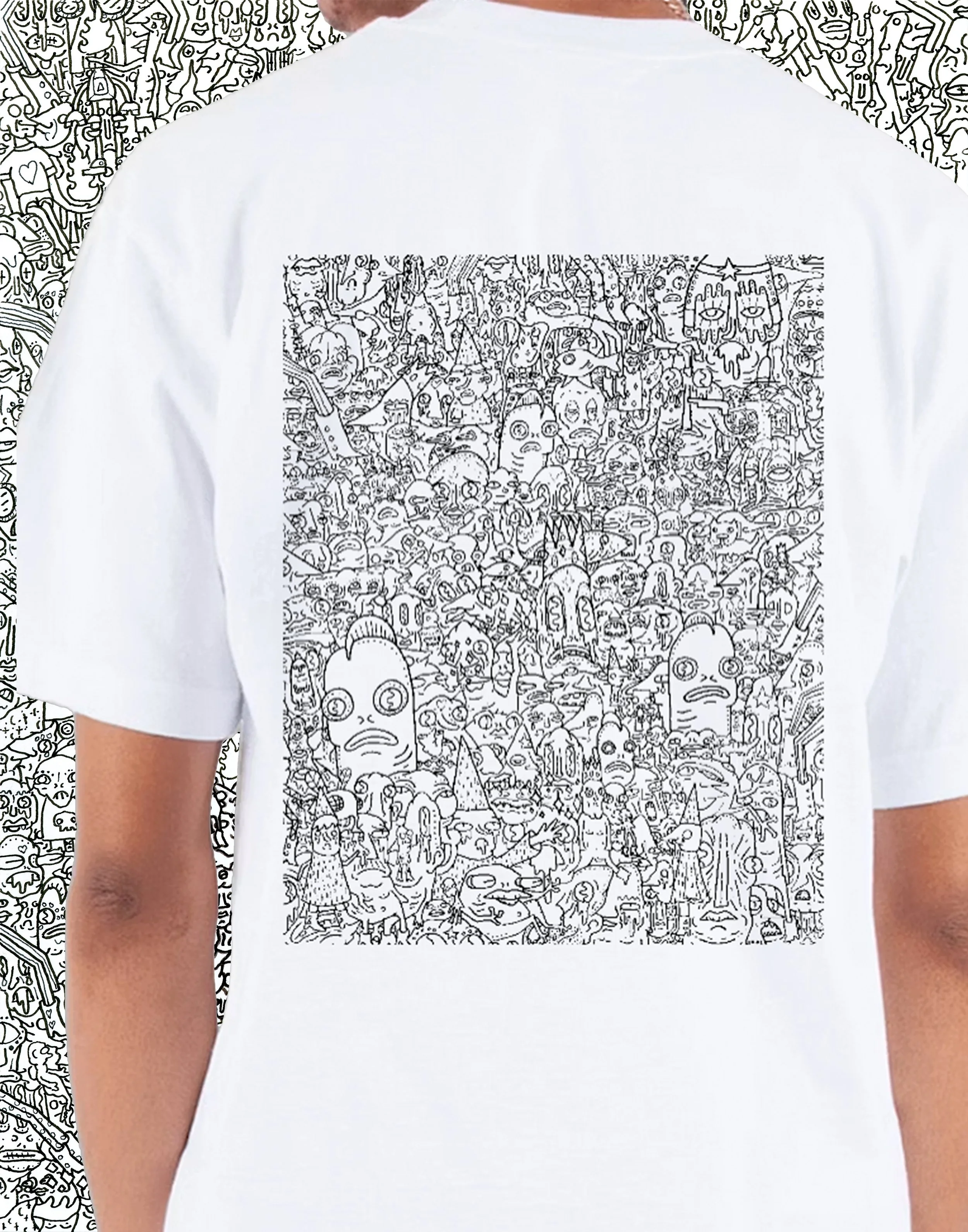 JJ quincy shirt 2 back.jpg