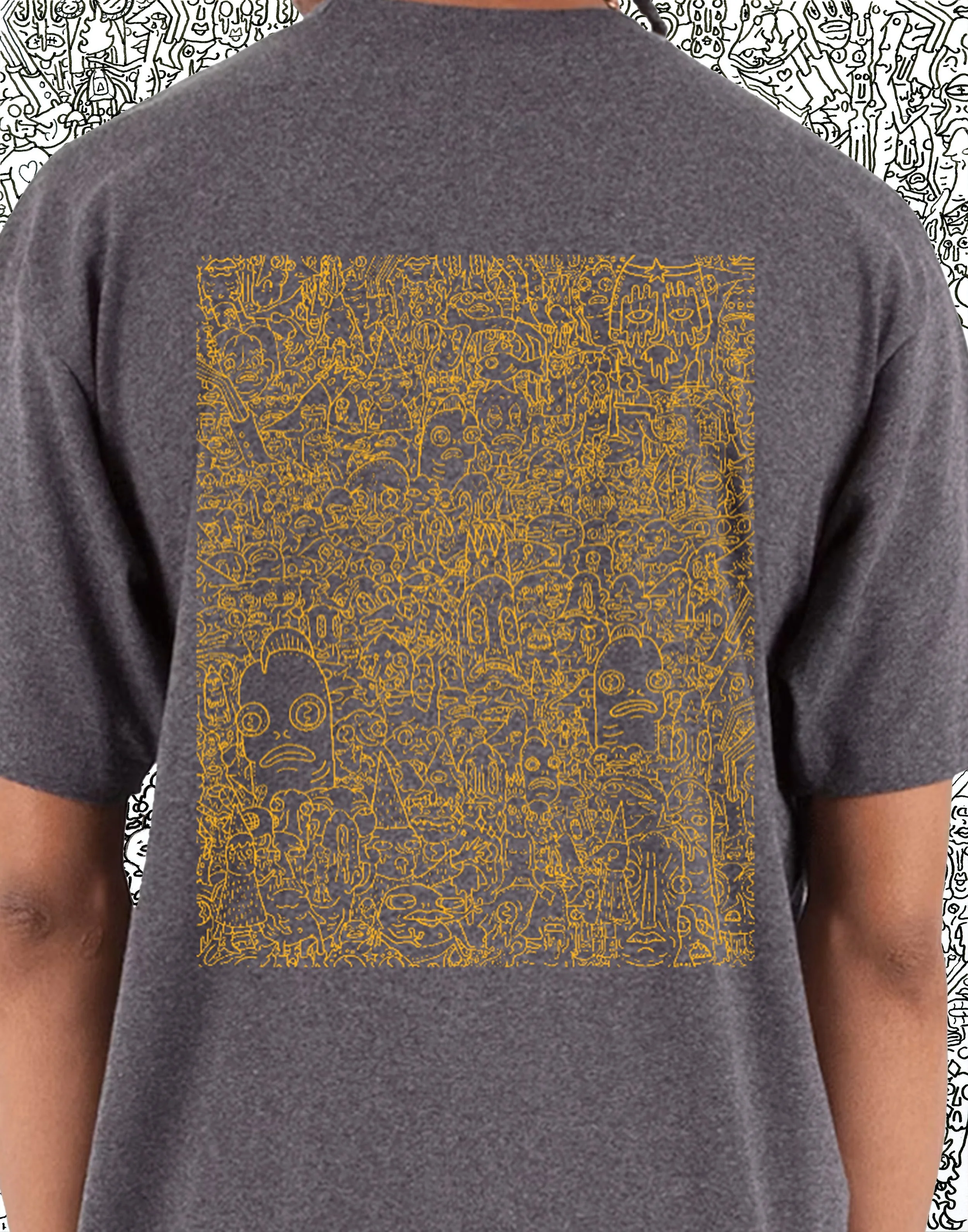 JJ quincy shirt 3 back.jpg