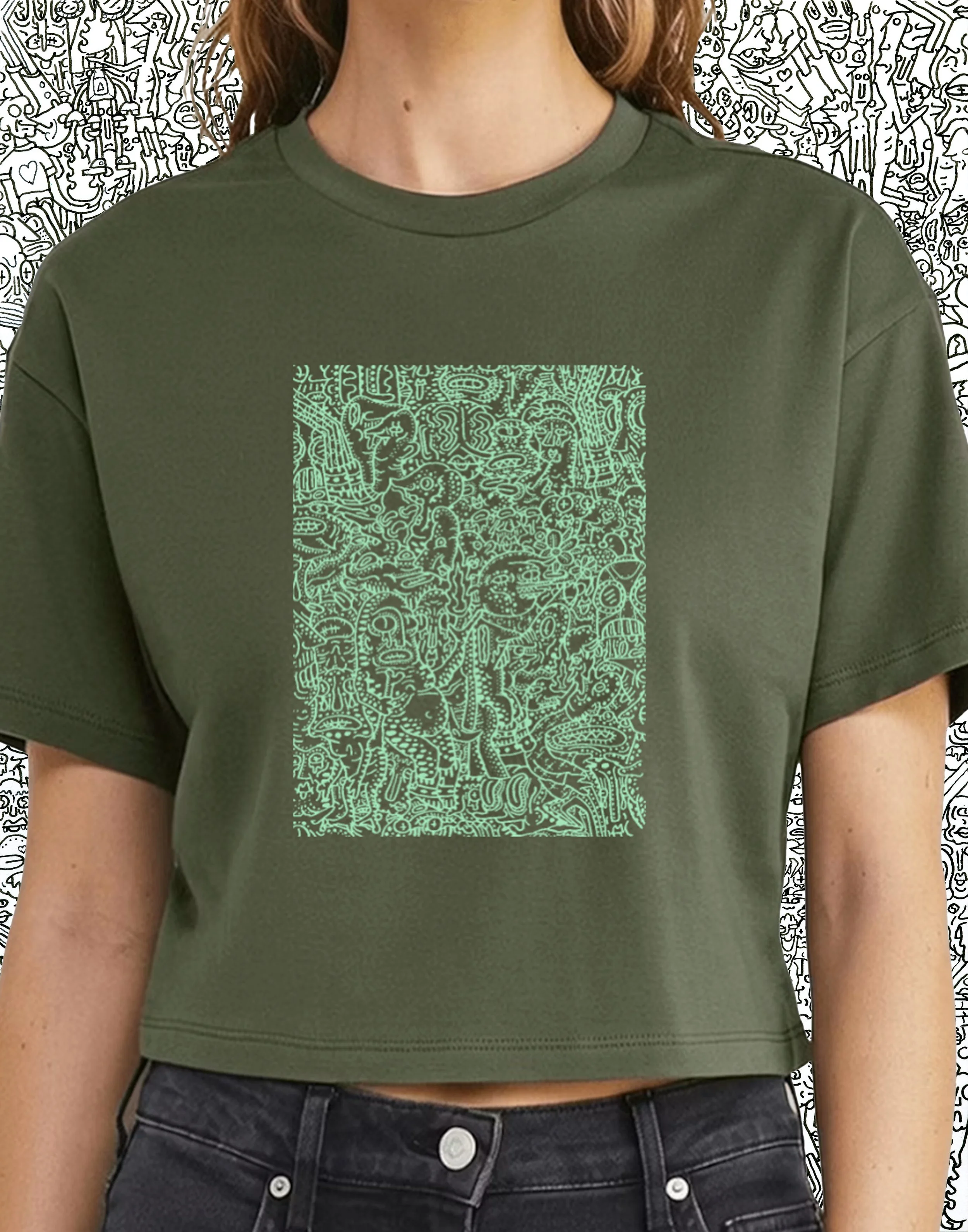JJ quincy shirt 7 front.jpg