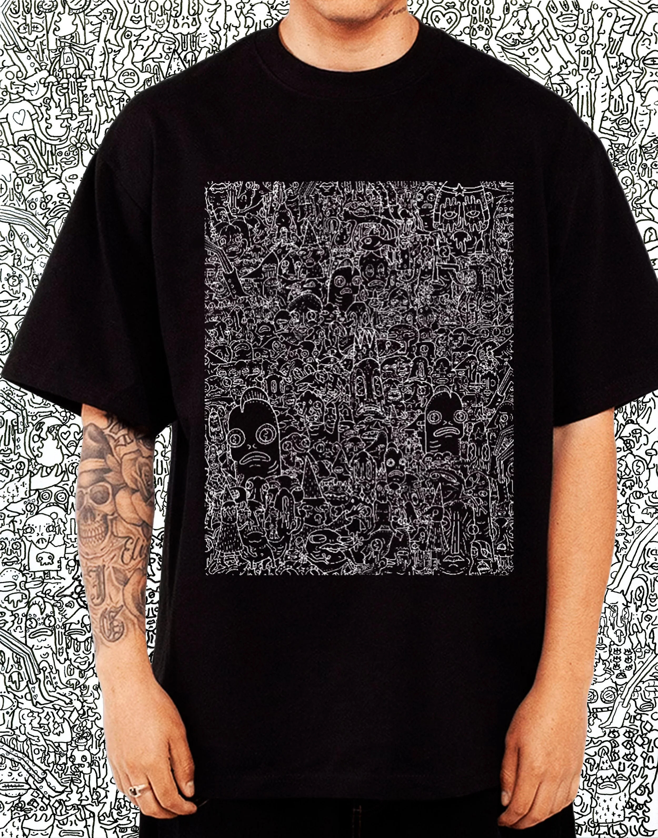 JJ quincy shirt 1 front.jpg