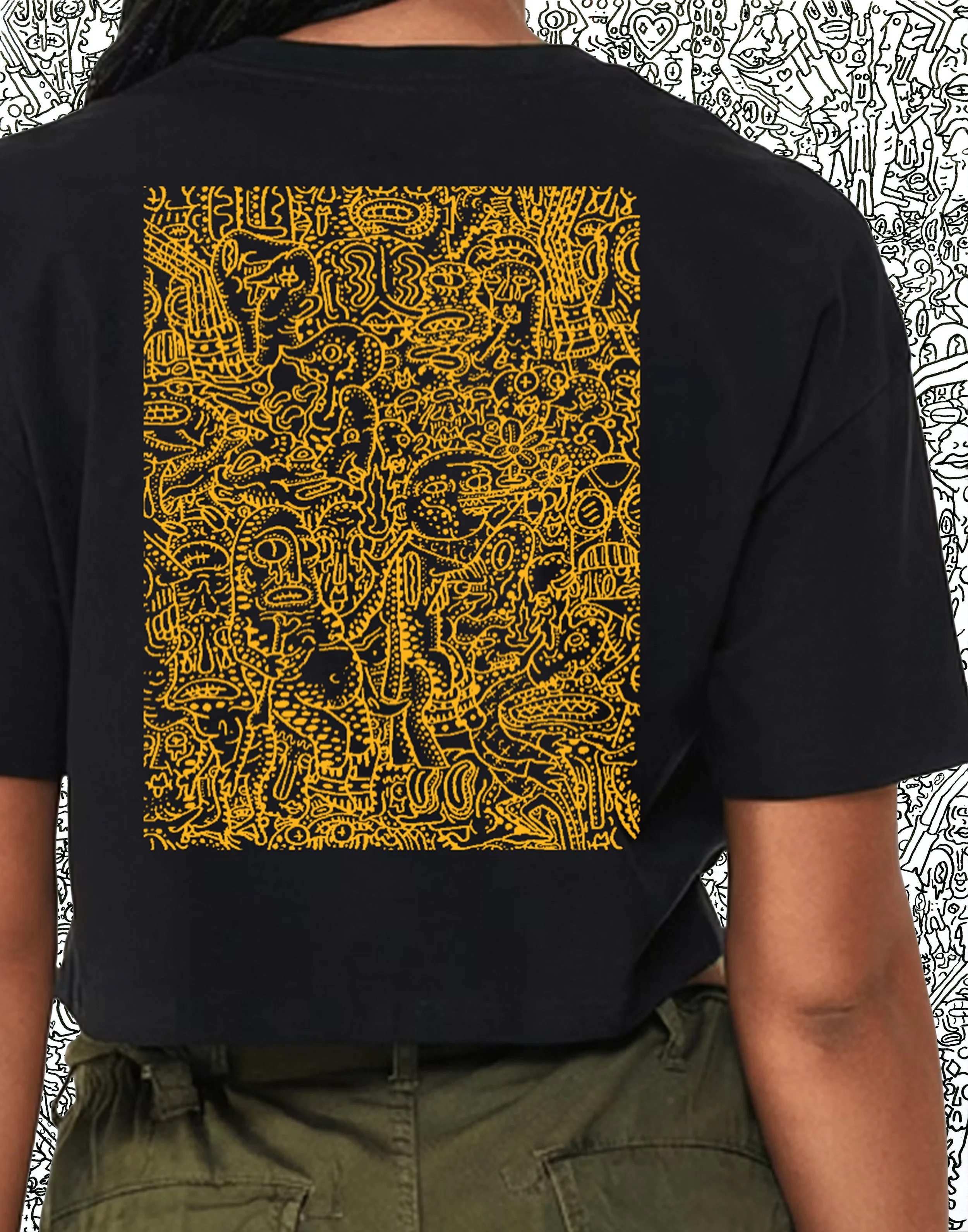 JJ quincy shirt 6 back.jpg