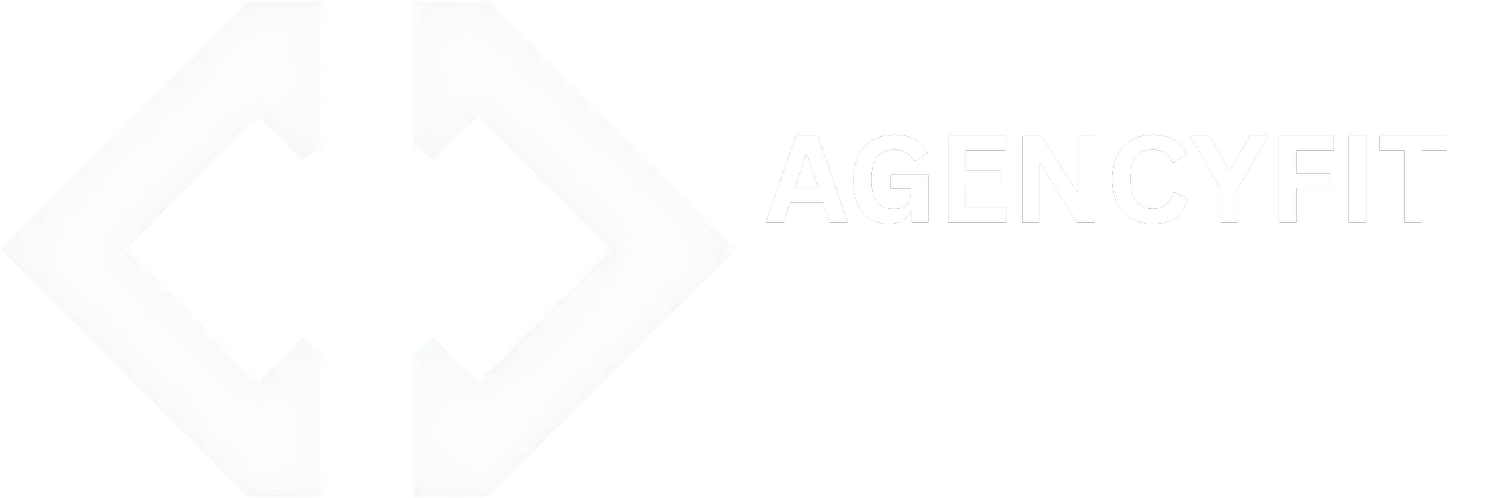 AGENCYFIT