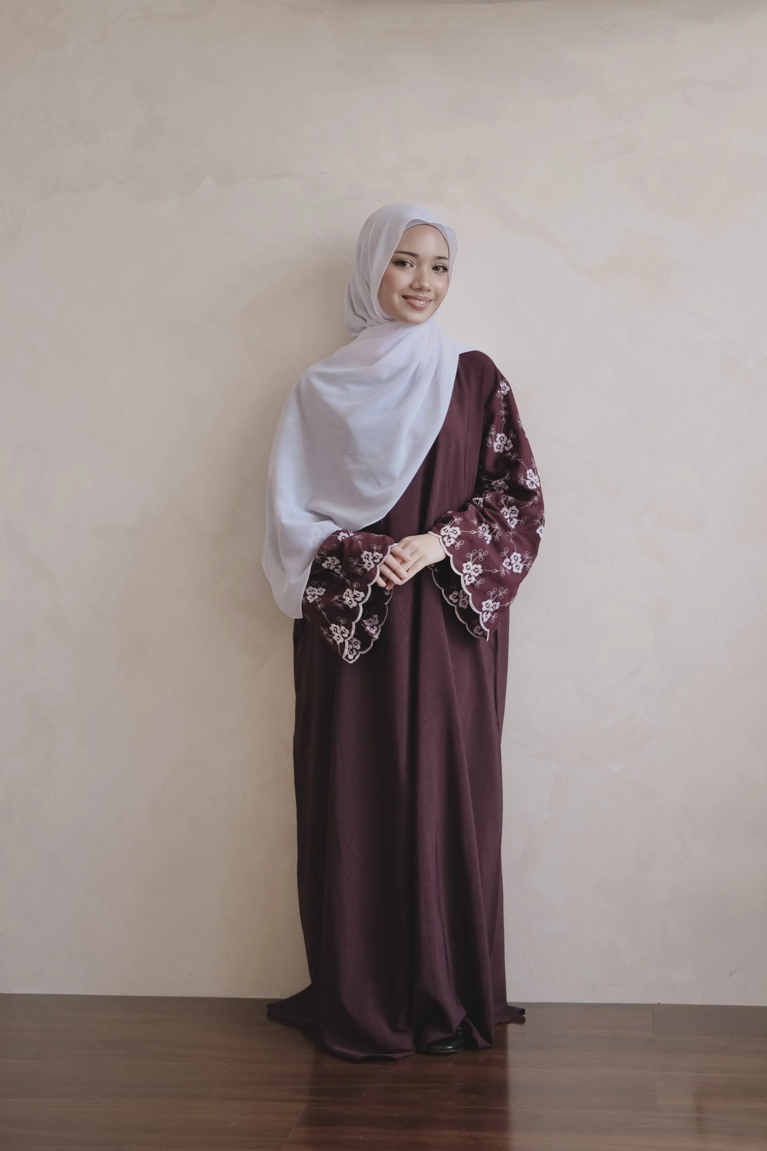 Pro-Capture One 1026.jpg