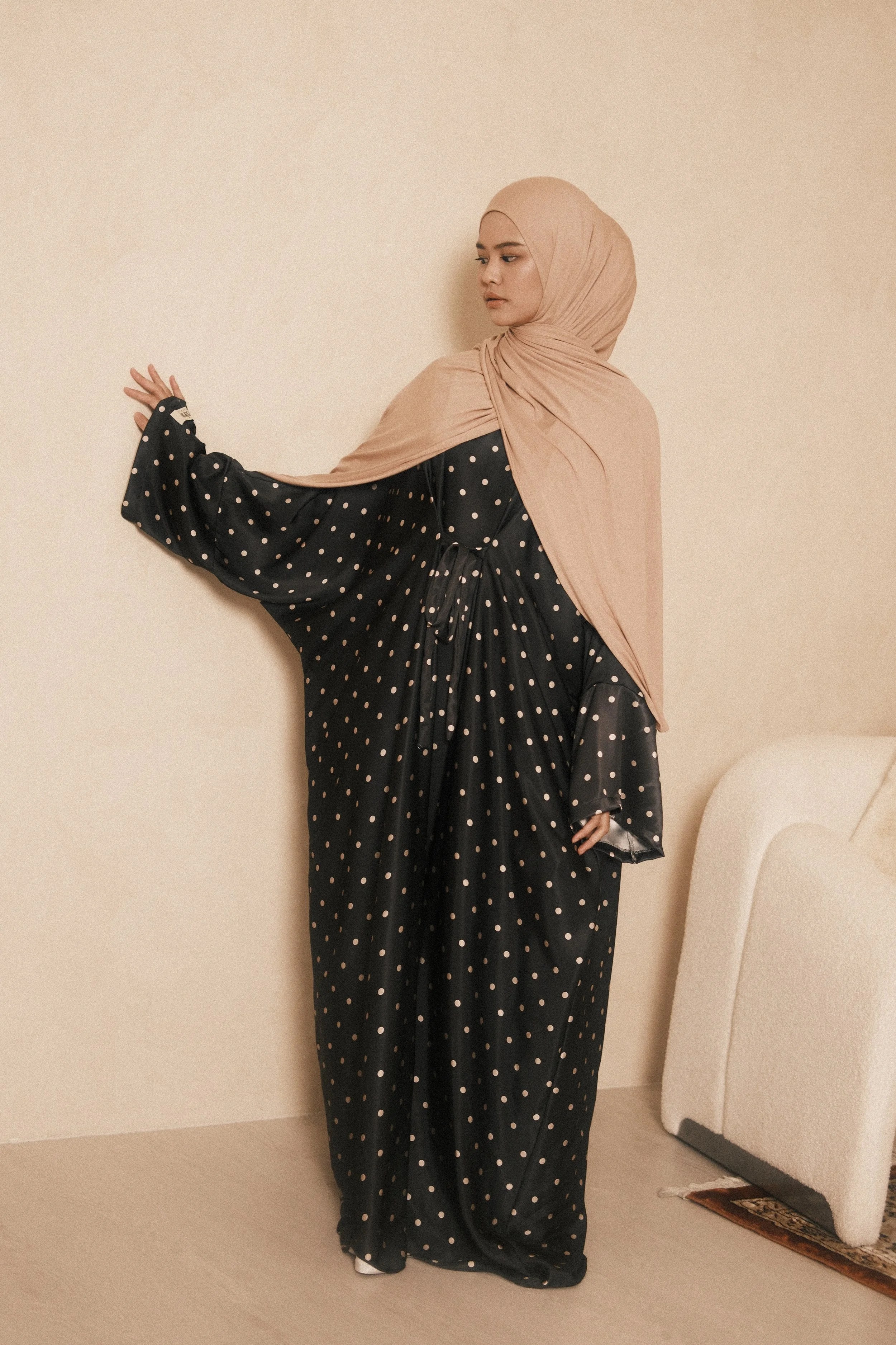 rara shoot 6-091.jpg