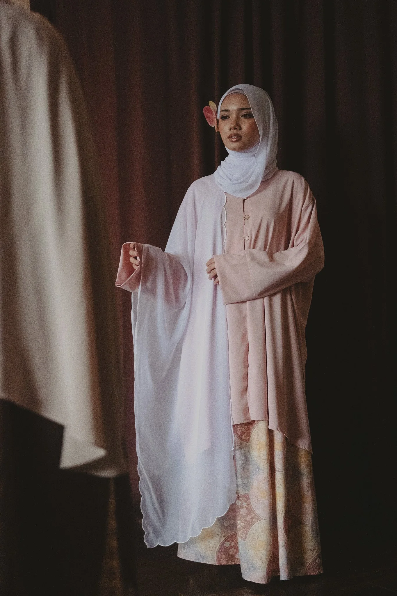 Pro-Capture One 1125.jpg
