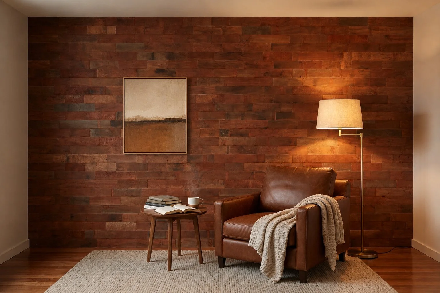Hero Lounge with painting .jpg