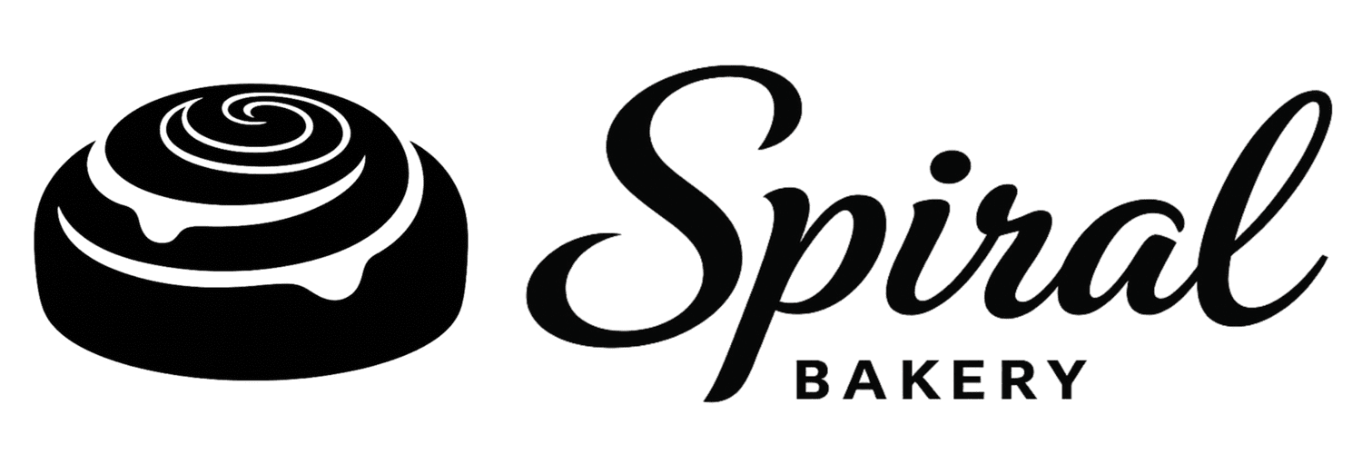 Spiral Bakery