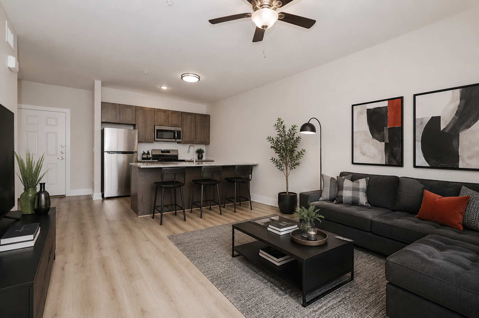 664 furnished.png