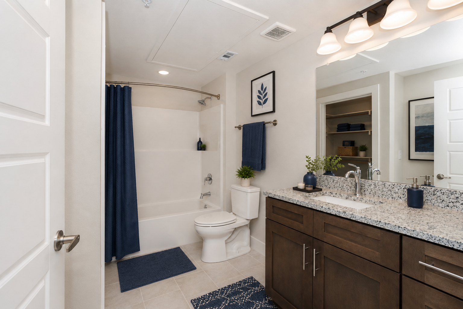 974 bathroom furnished.png
