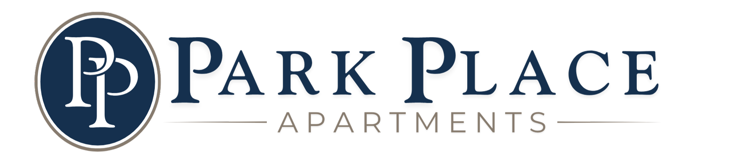 Park Place Apartments