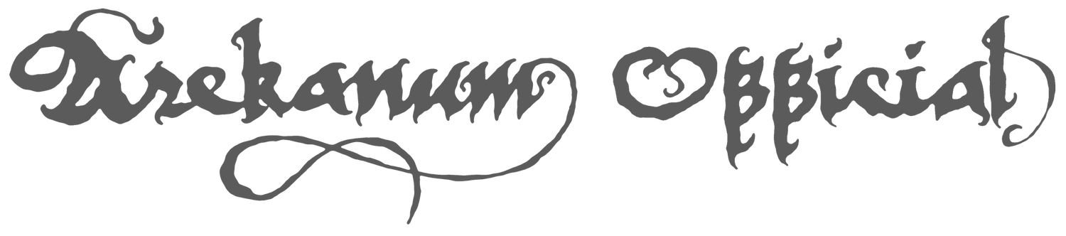 Arckanum Official