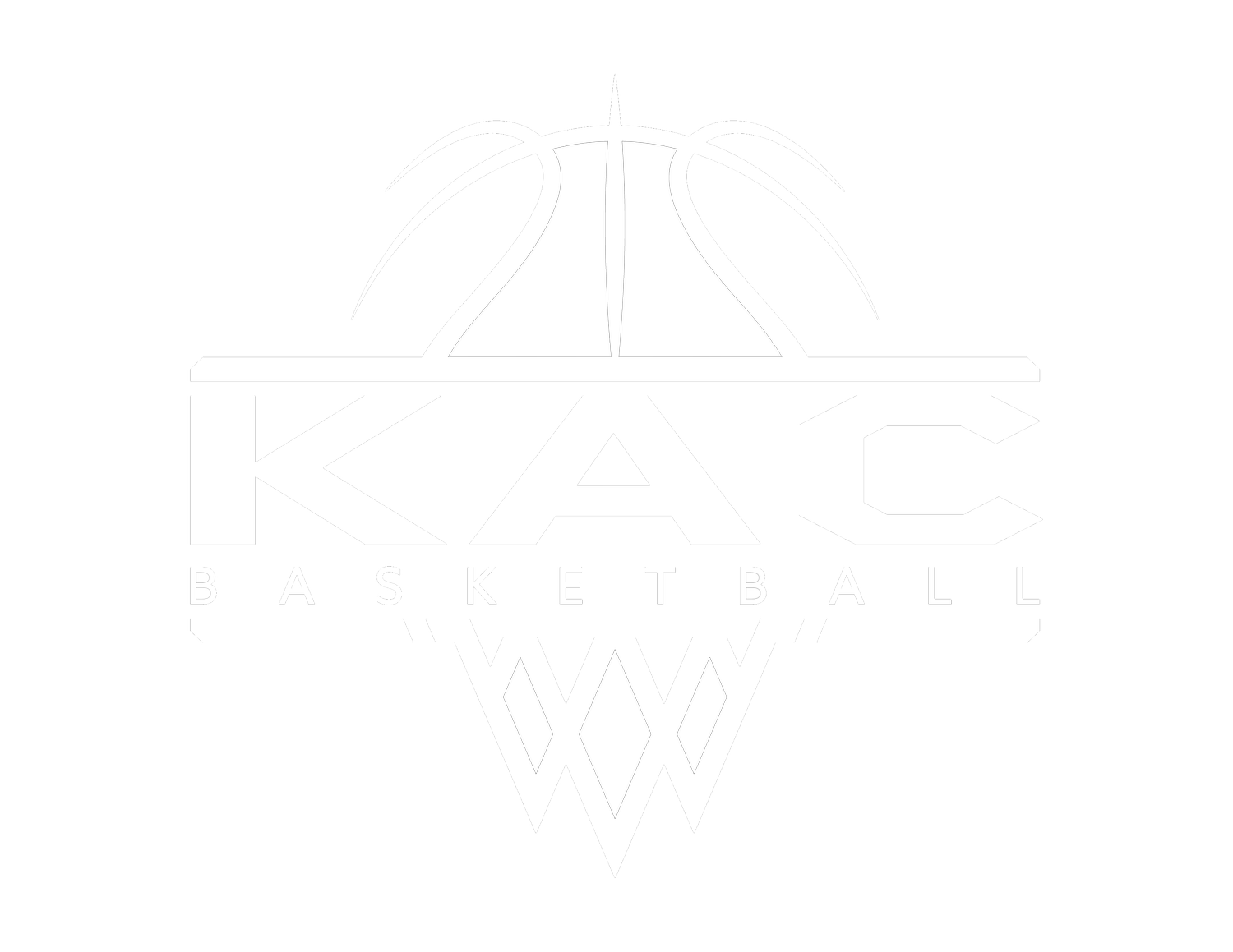 KAC Basketball