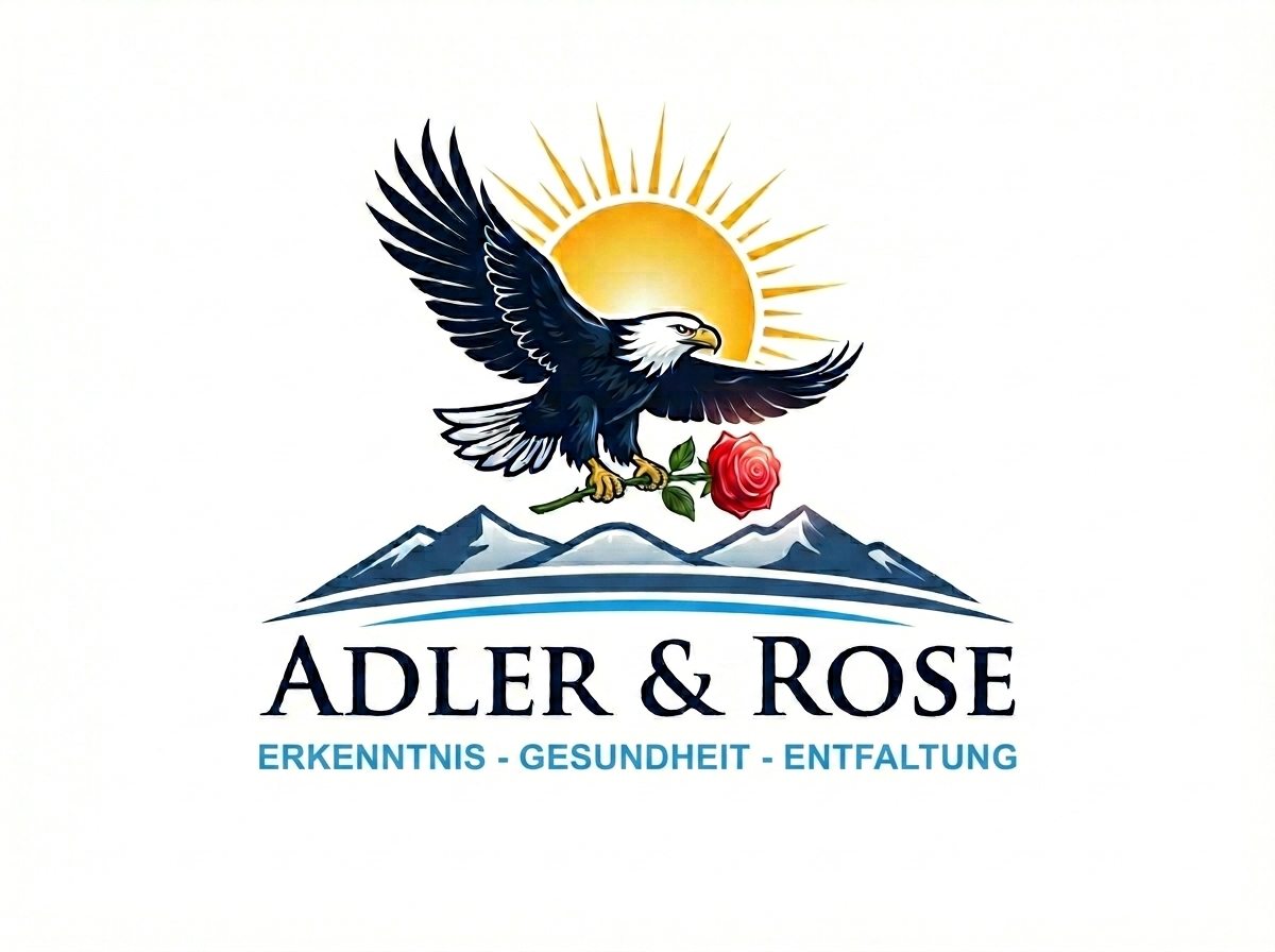 Unsere Arbeit richtet sich an Menschen, die sich nach innerer Balance, Gesundheit und spiritueller Entwicklung sehnen. Dabei geht es nicht um schnelle Lösungen, sondern um nachhaltige Veränderung.