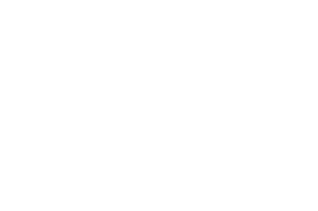 Nattbloma