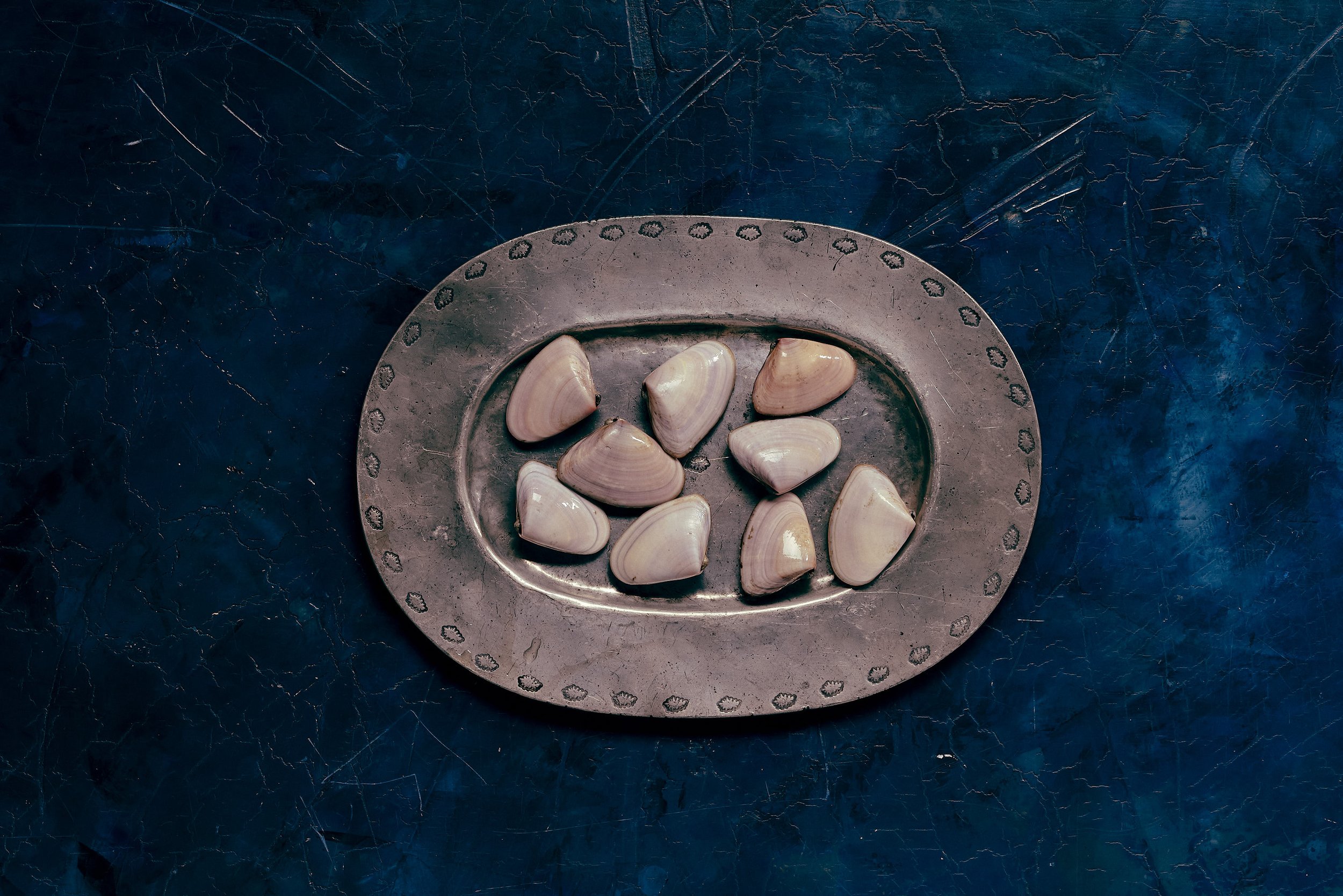 Pipis