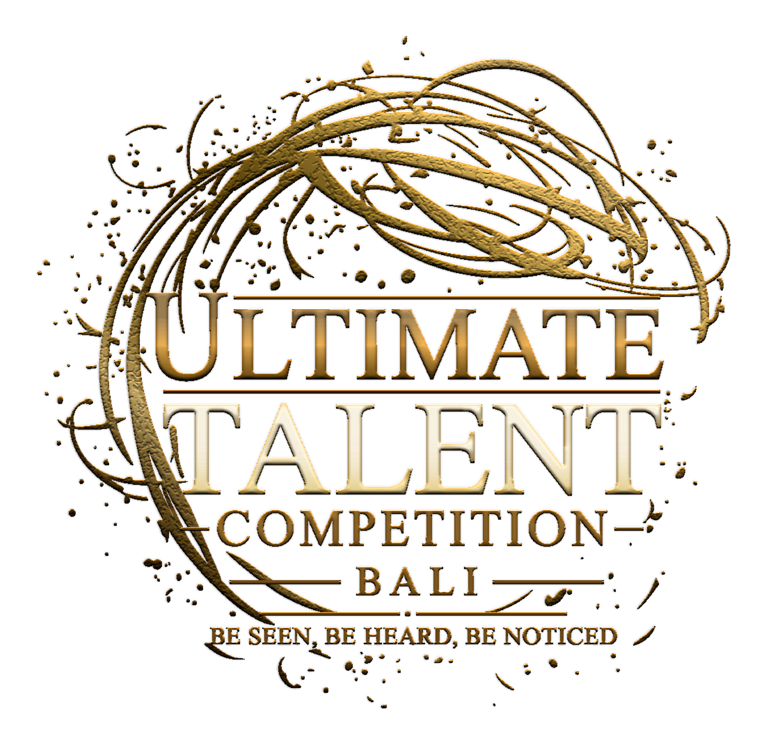 Ultimate Talent Competition 