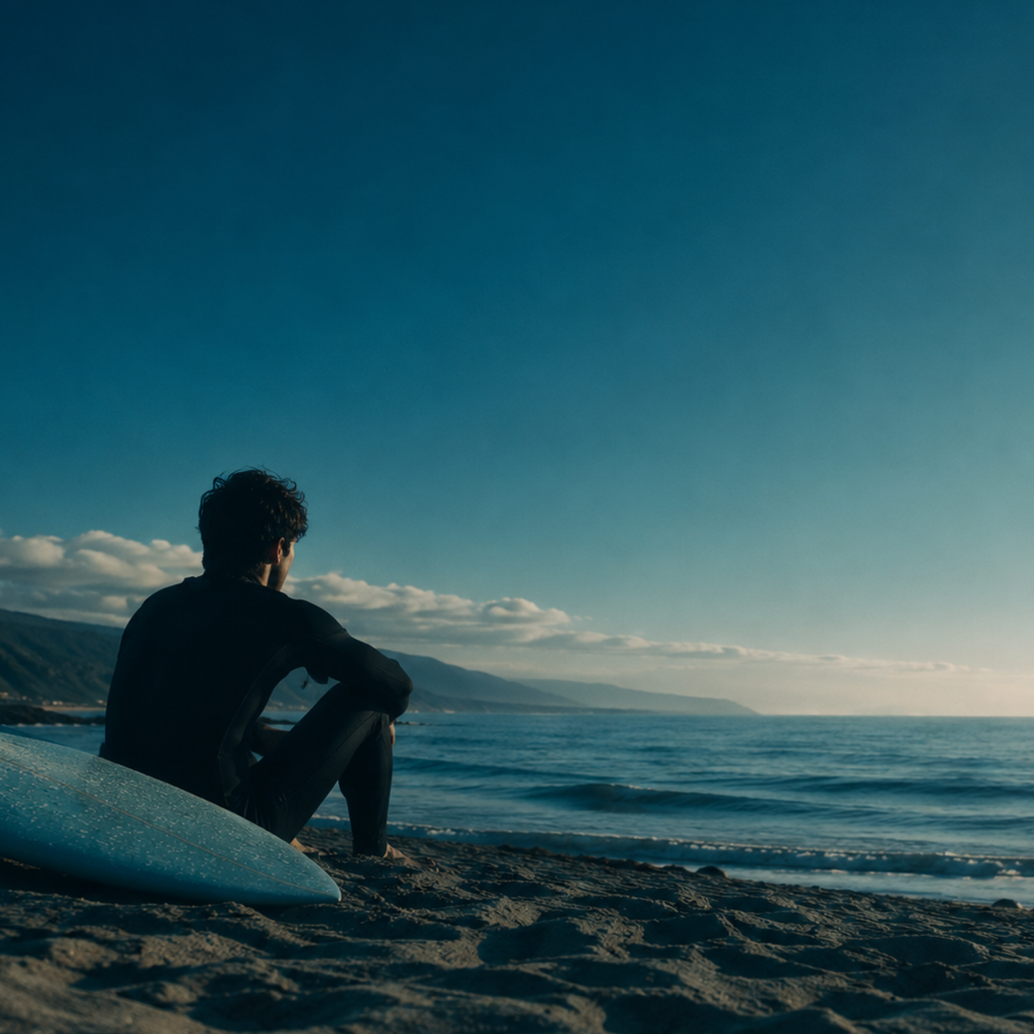 shortboard-business-three-waves-model.jpg