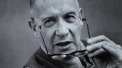Peter Drucker - featured article published by the Global Peter Drucker Forum