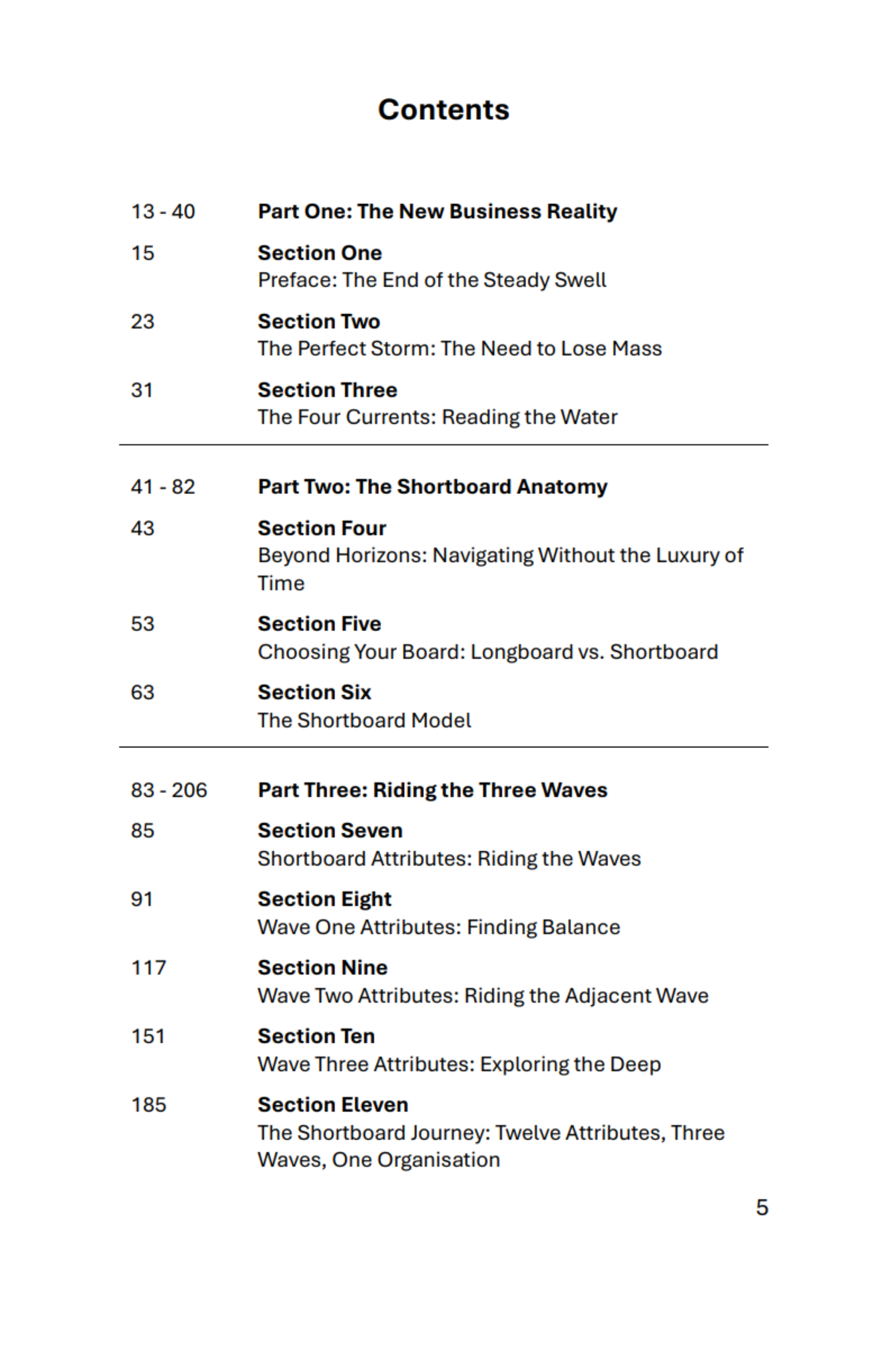 Copy of The Shortboard Business - Cover FINAL PRINT POST DRAFT REVIEW (3).png
