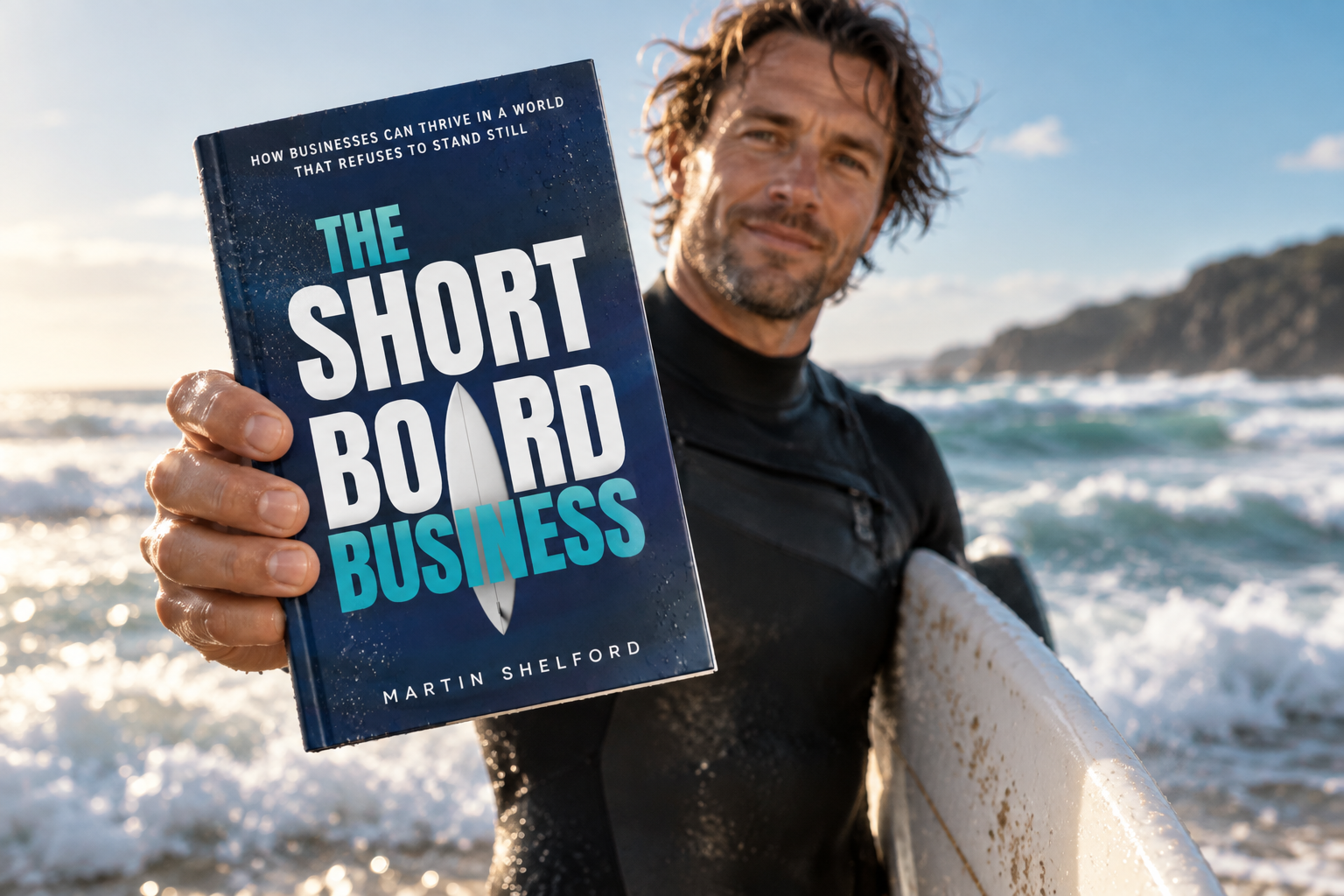 shortboard-business-three-waves-model.jpg