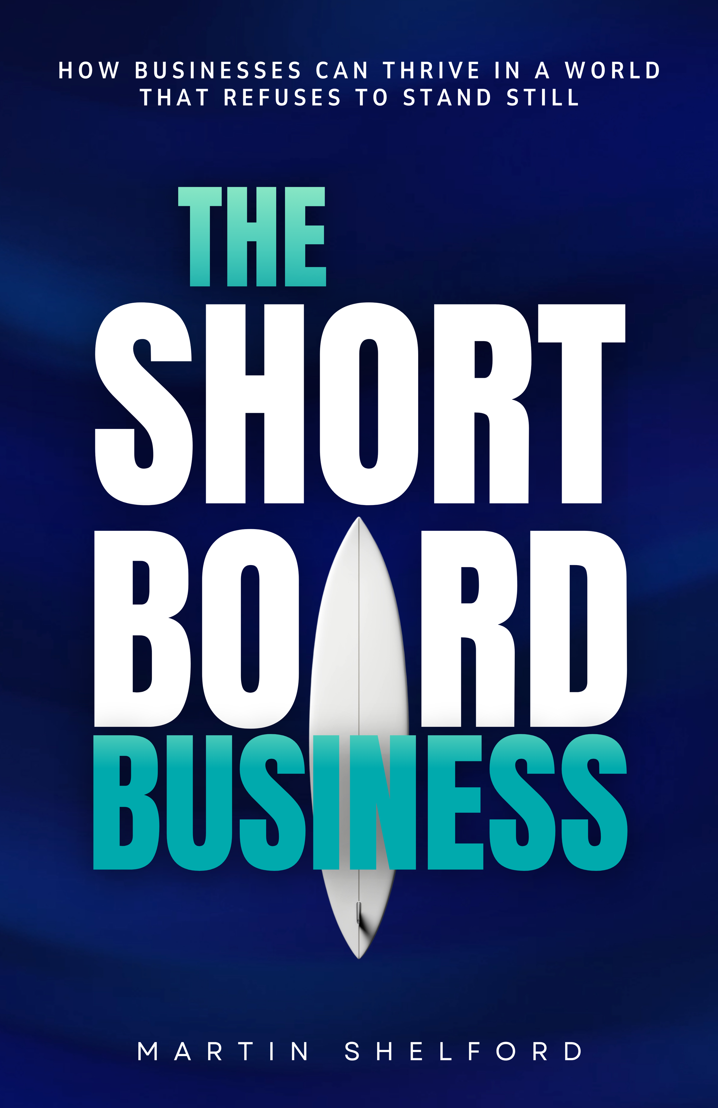 Book front cover (1).png