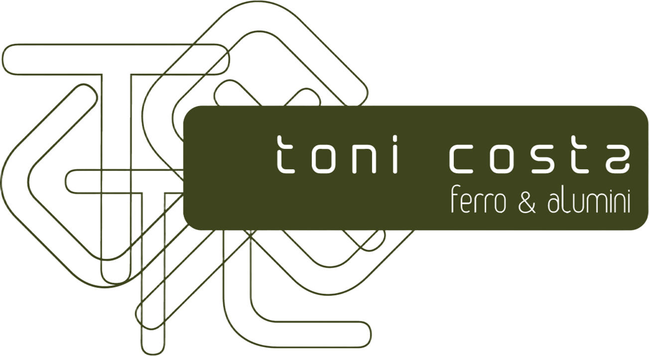 Toni Costa
