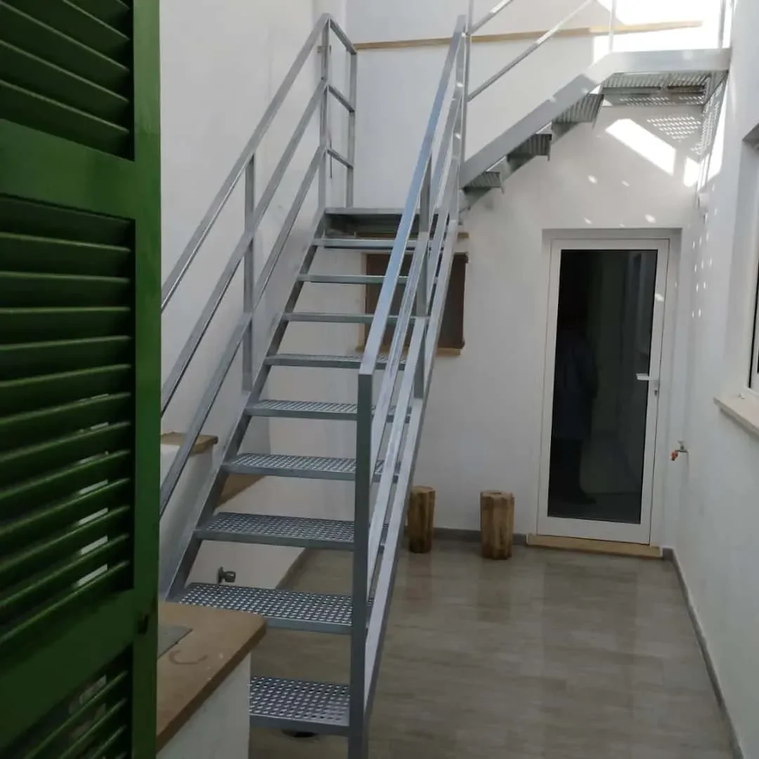 1000002432-convertido-de-jpeg.webp
