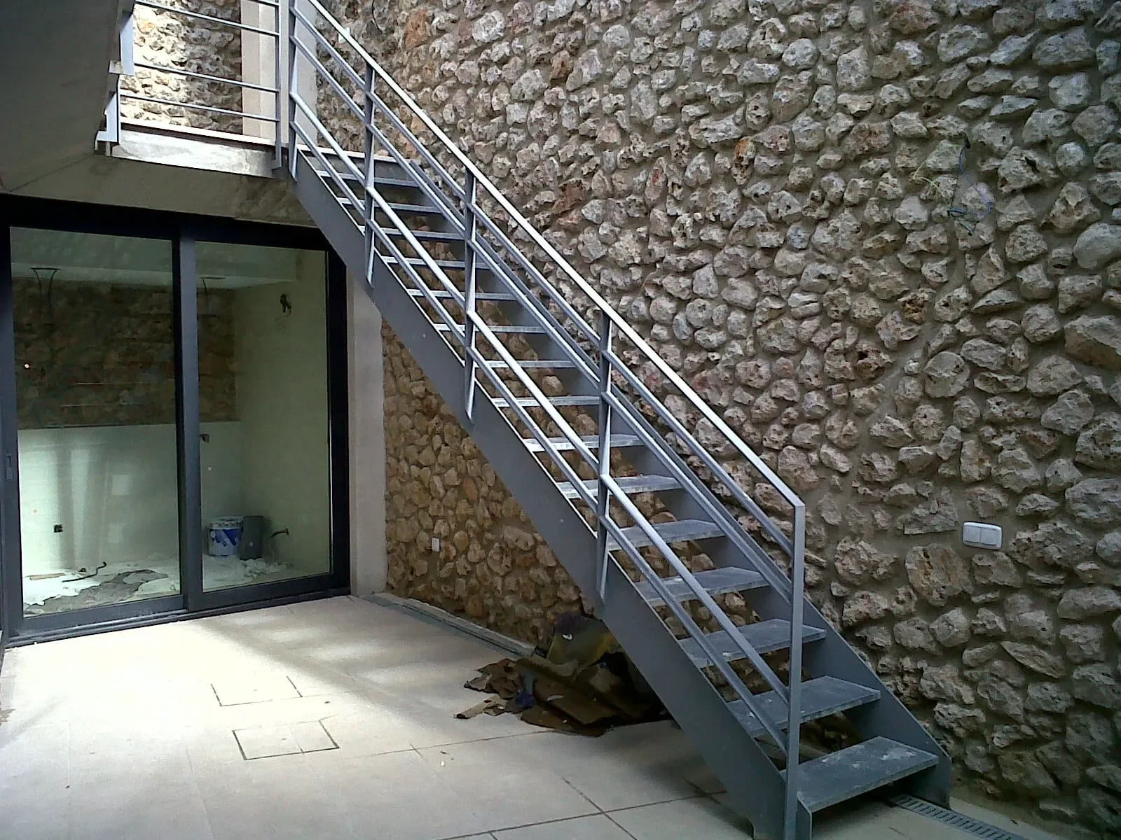 IMG00024-20100924-1625-convertido-de-jpg.webp