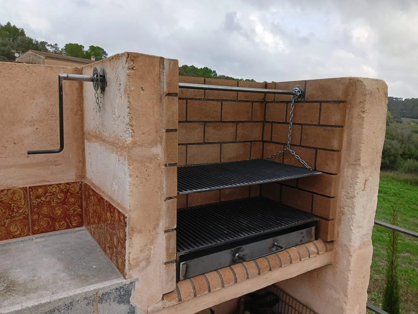barbacoa.jpg