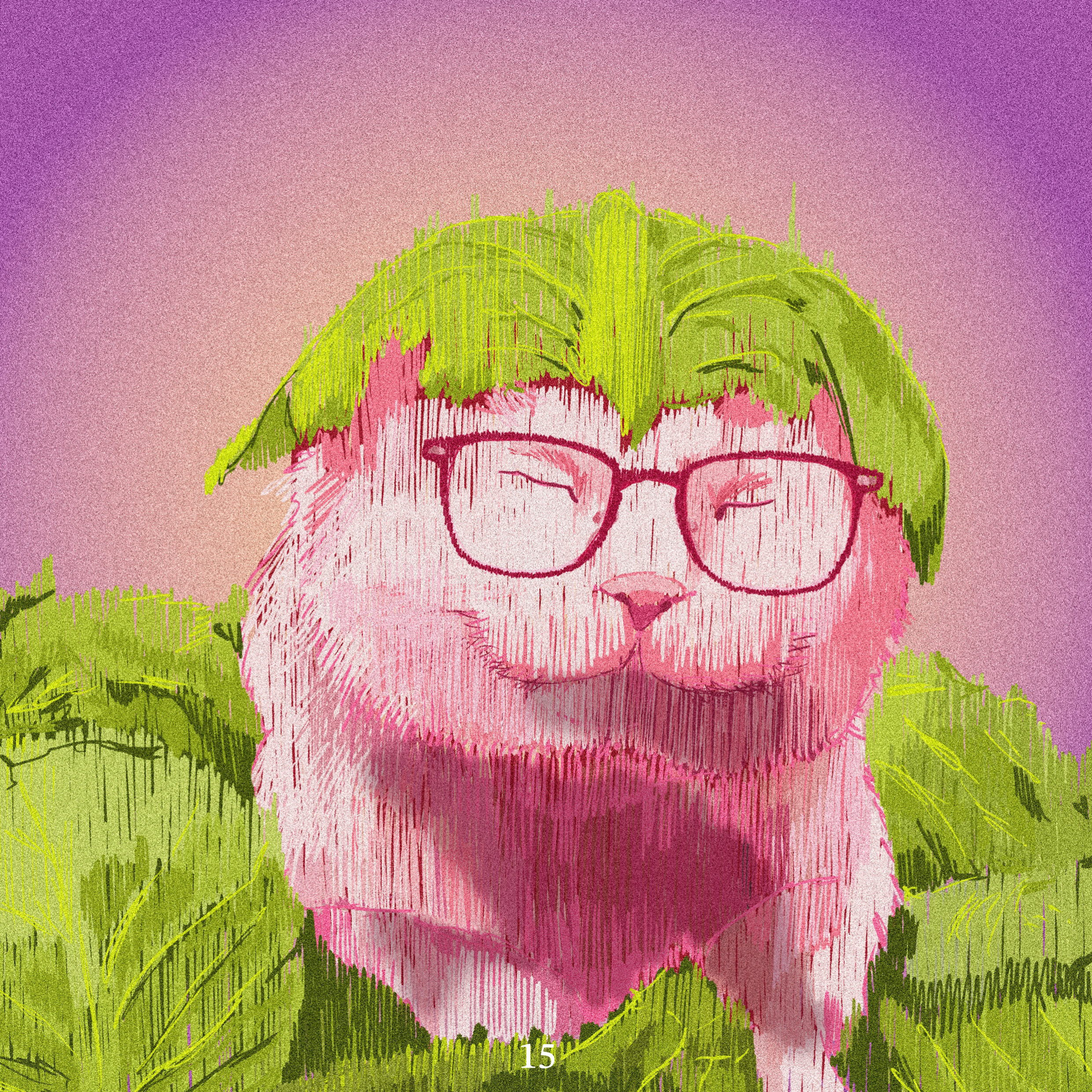 ta erotiarika-8.png