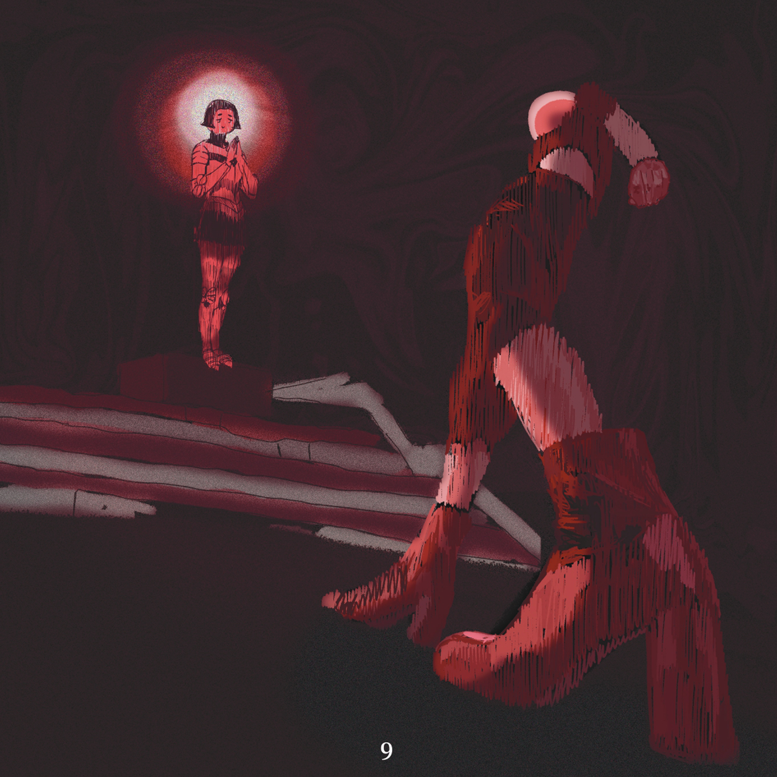 ta aganaktismena_page-0005.png