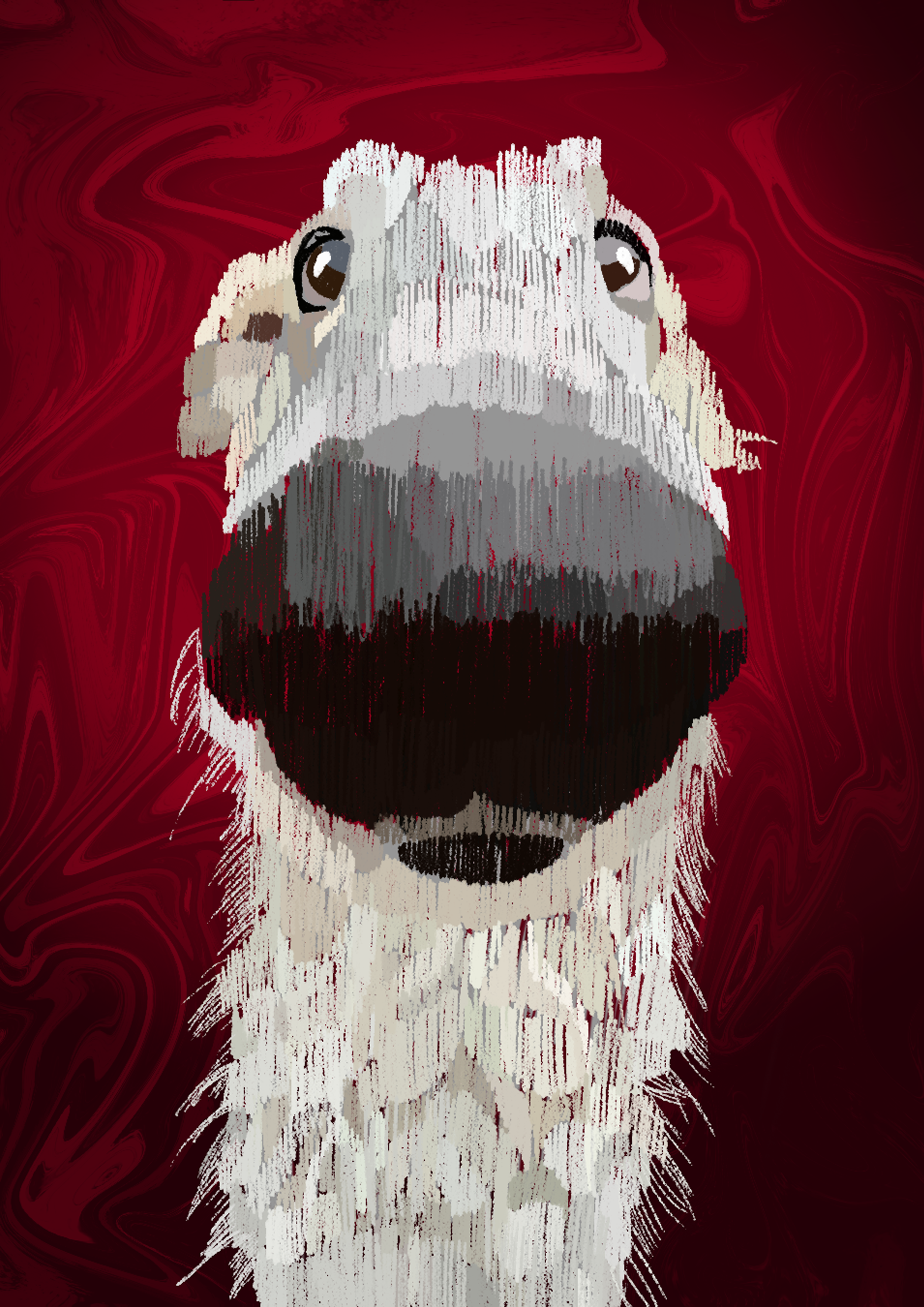 dog.png