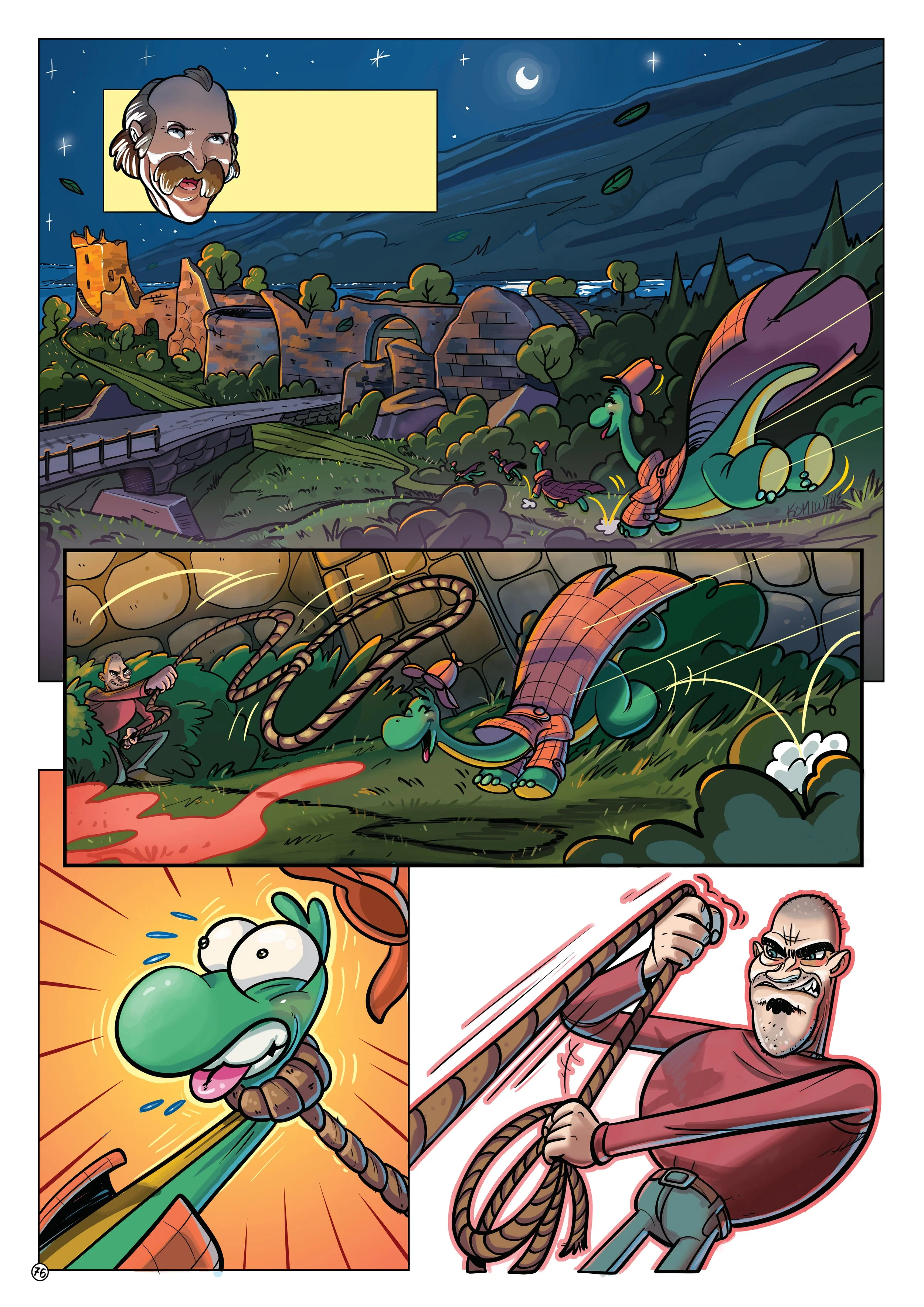 Lox-Nessy (0076)  colored_.jpg