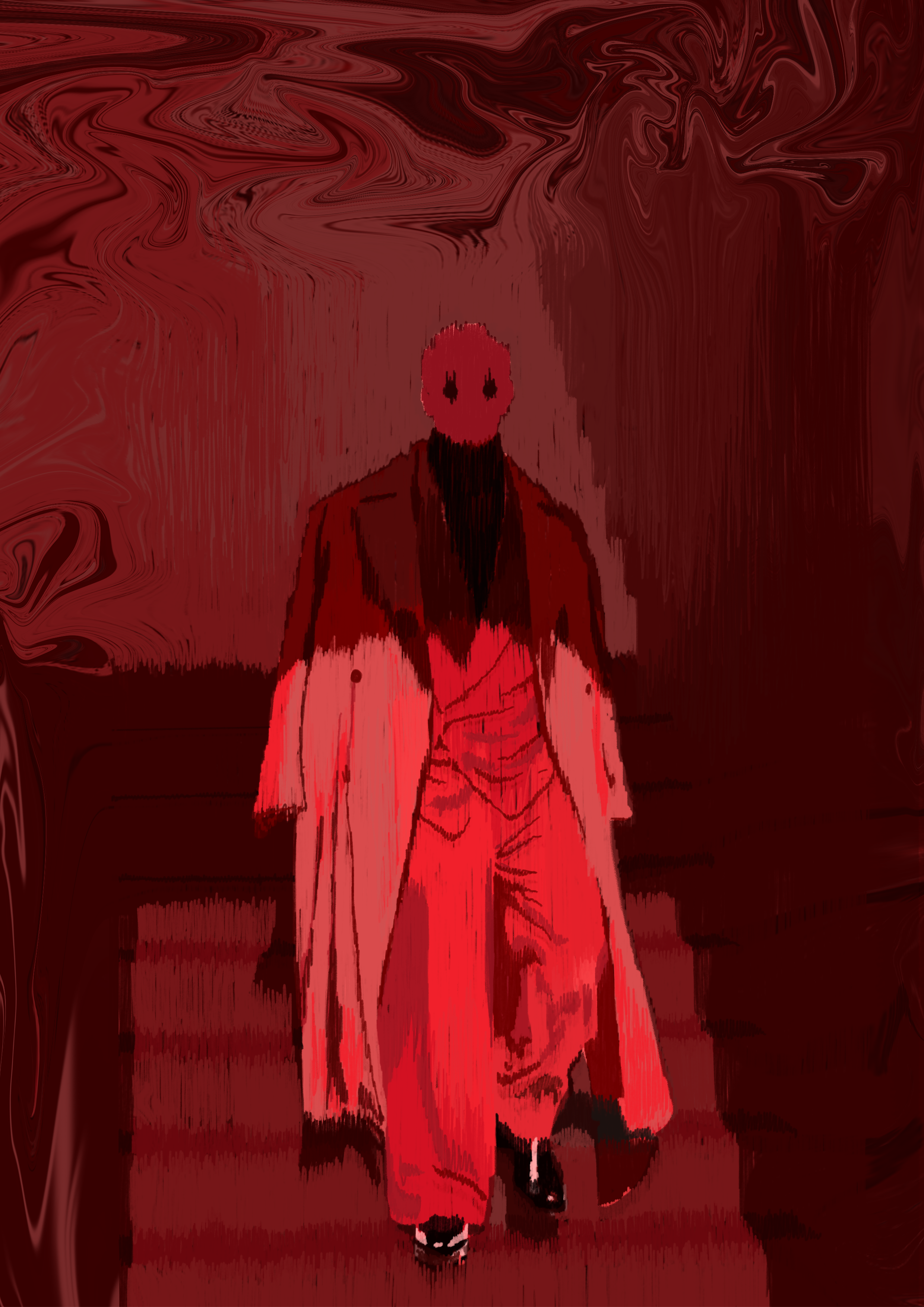 FRONT.png