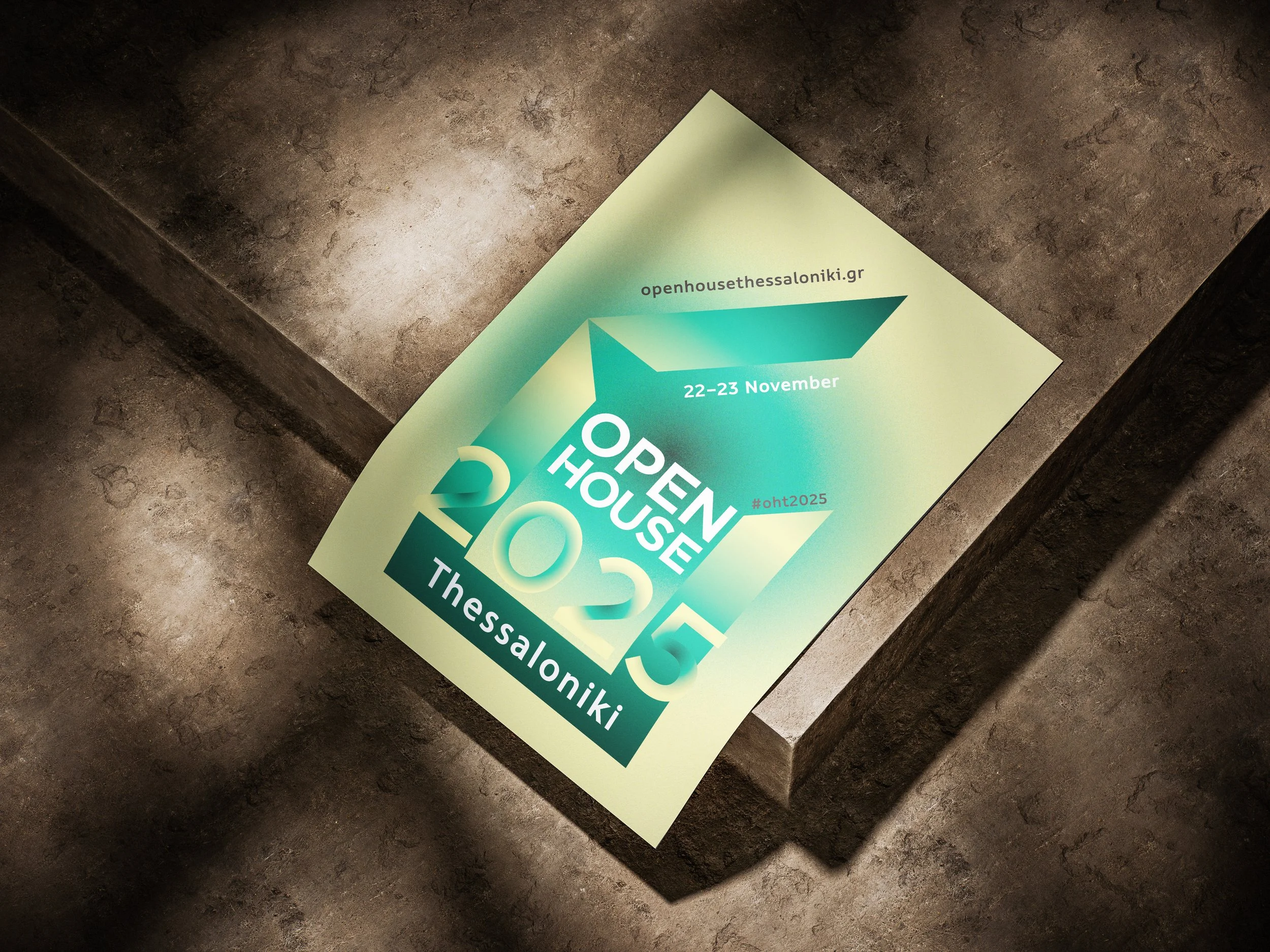 Poster_Mockup_6.jpg