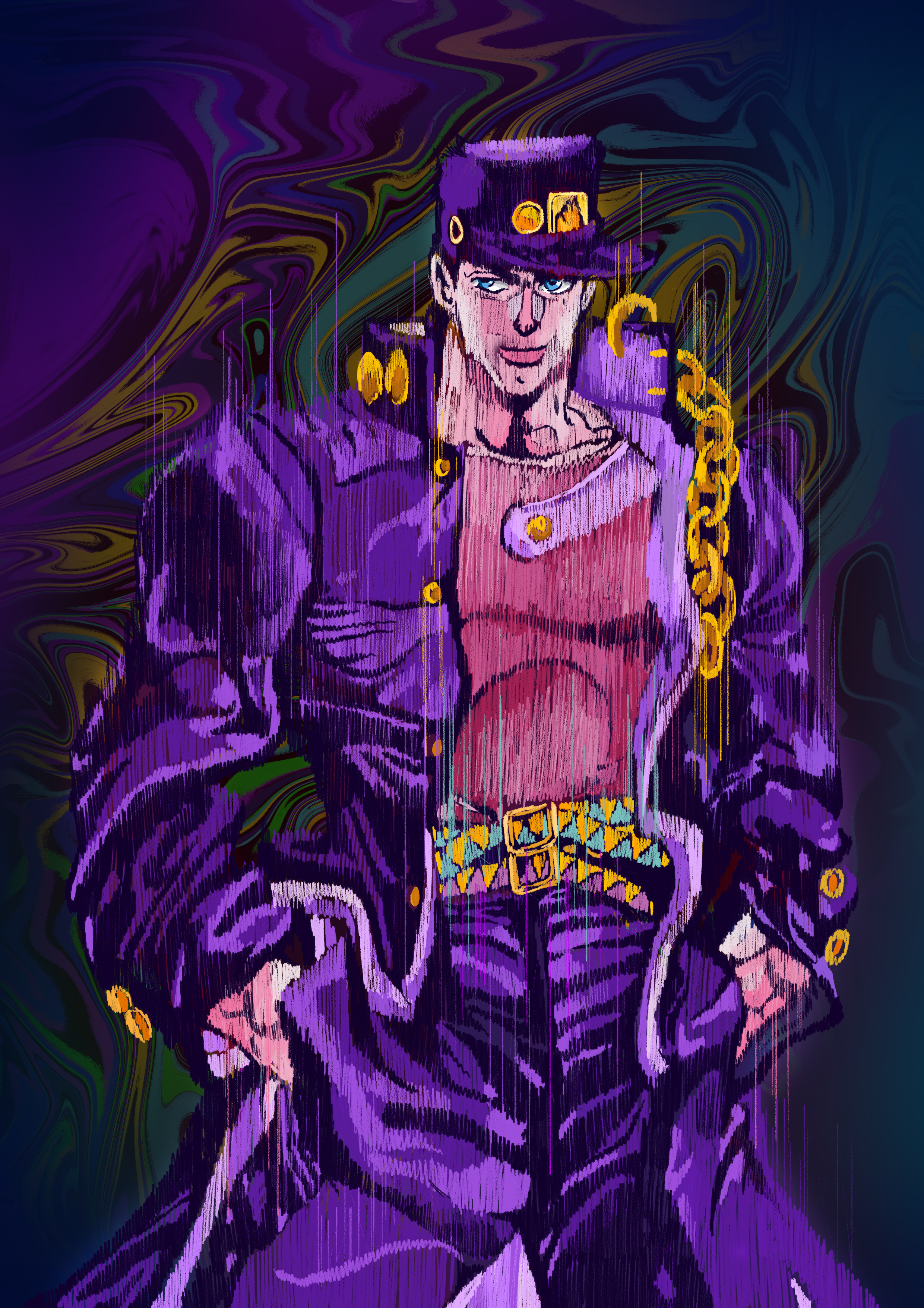 josuke 3.png