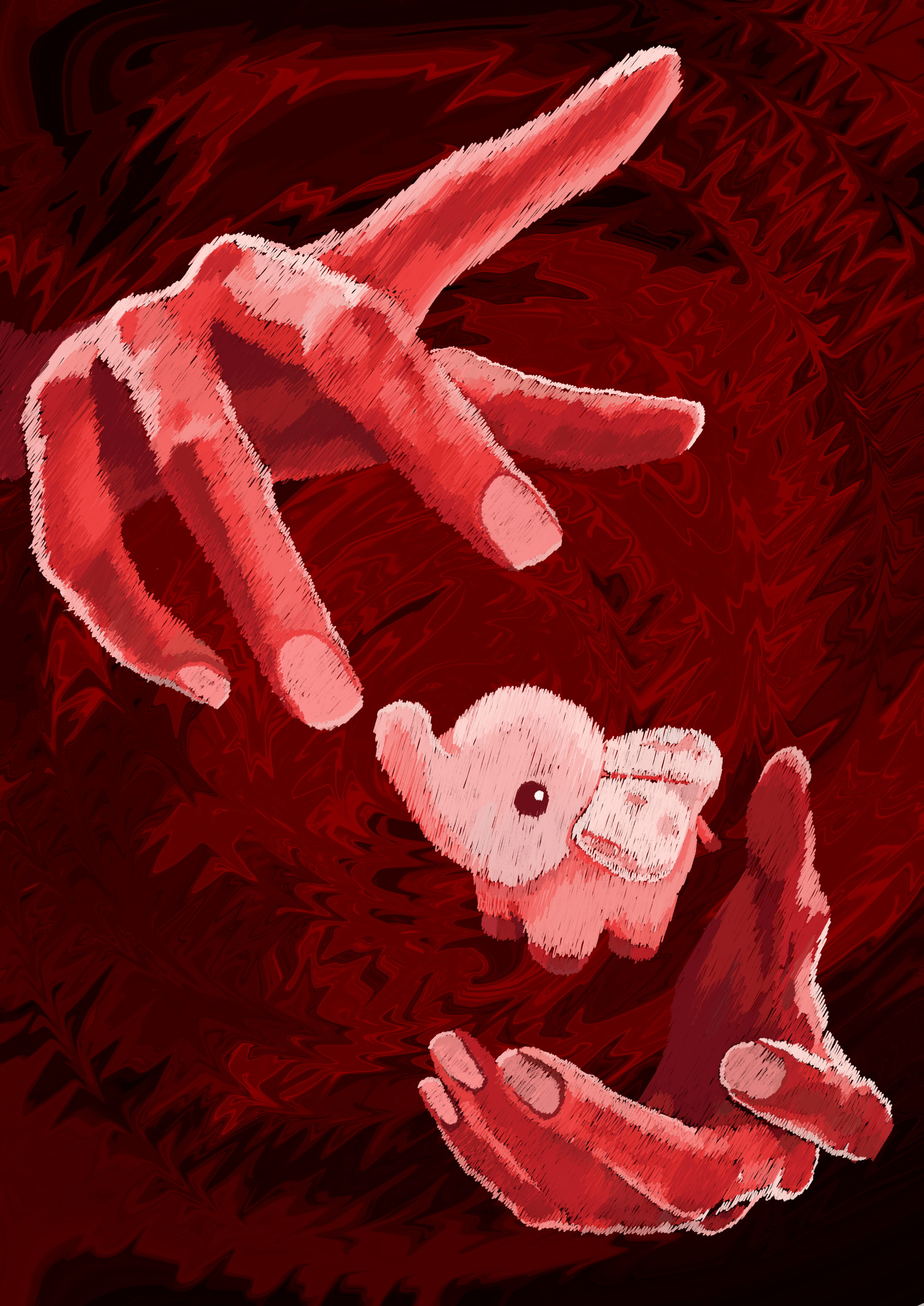 sxedio 3 kanoniko.png