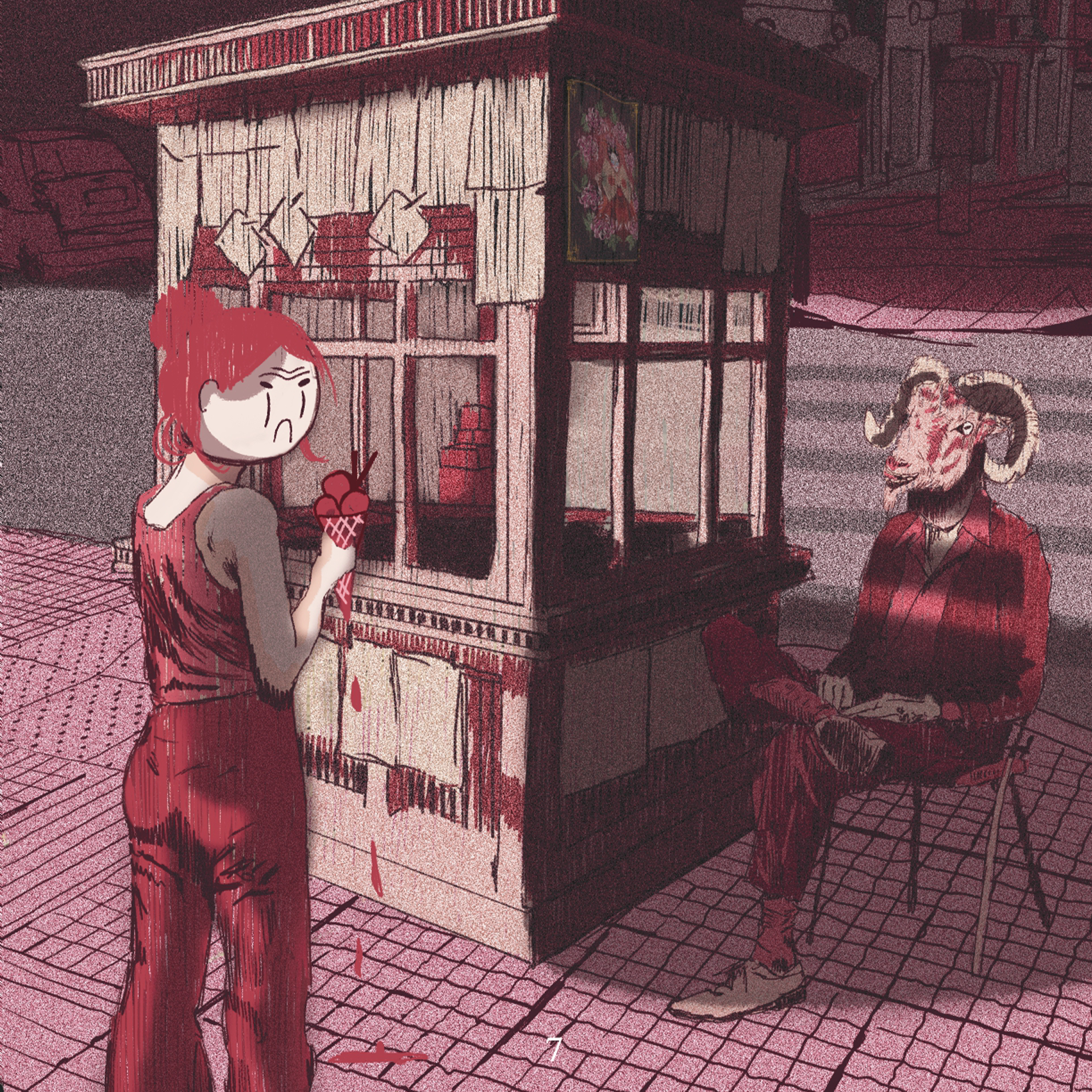 ta aganaktismena_page-0004.png