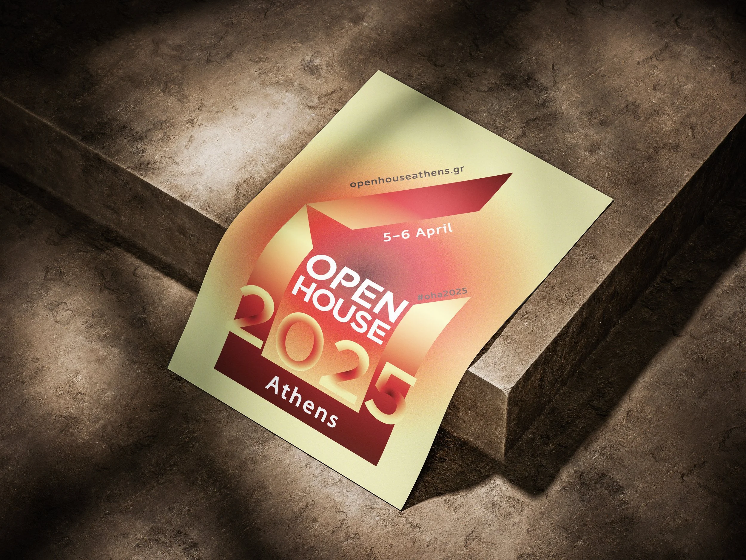 Poster_Mockup_5.jpg
