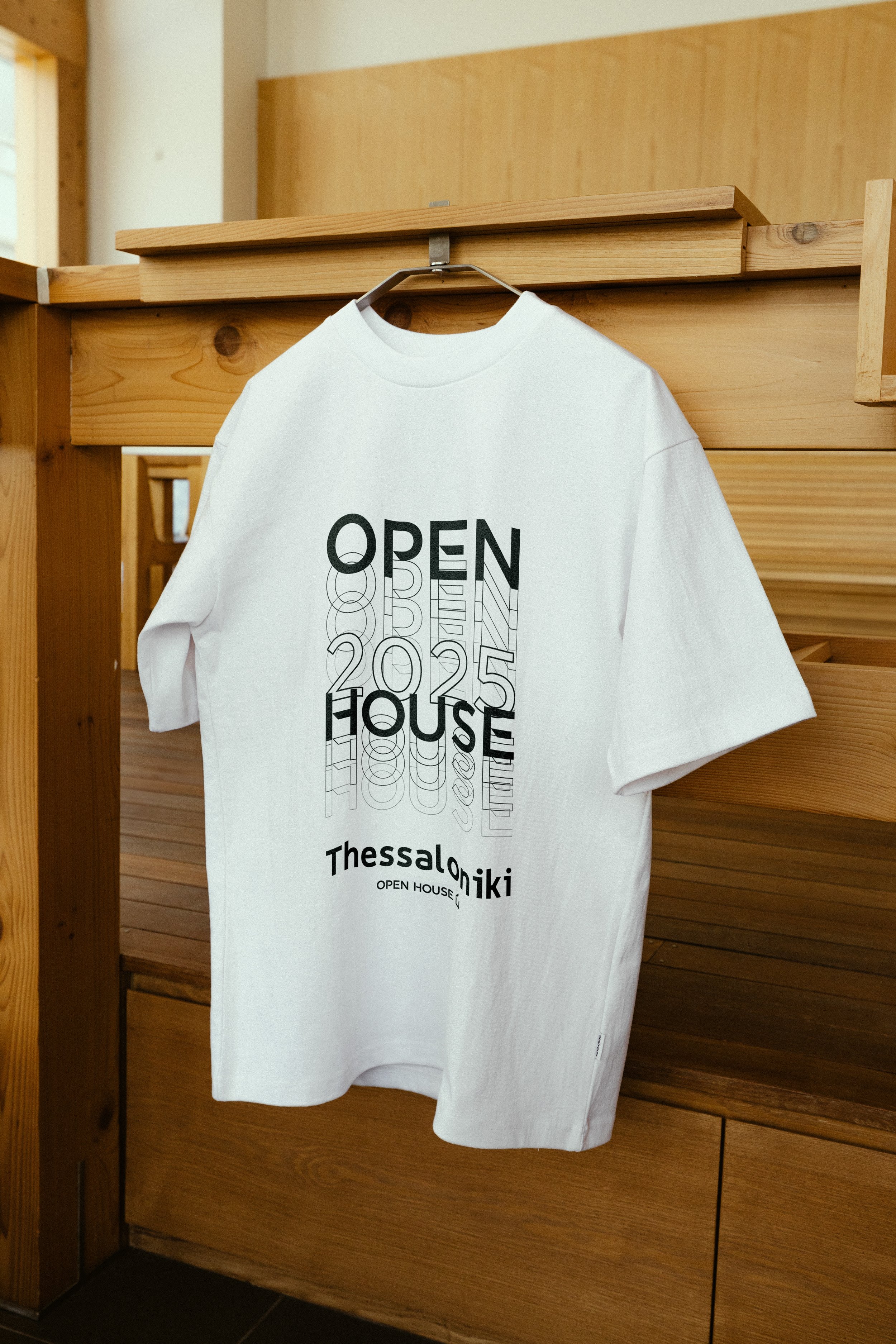 SN_Mockup-EoM-T_Shirt-06.jpg