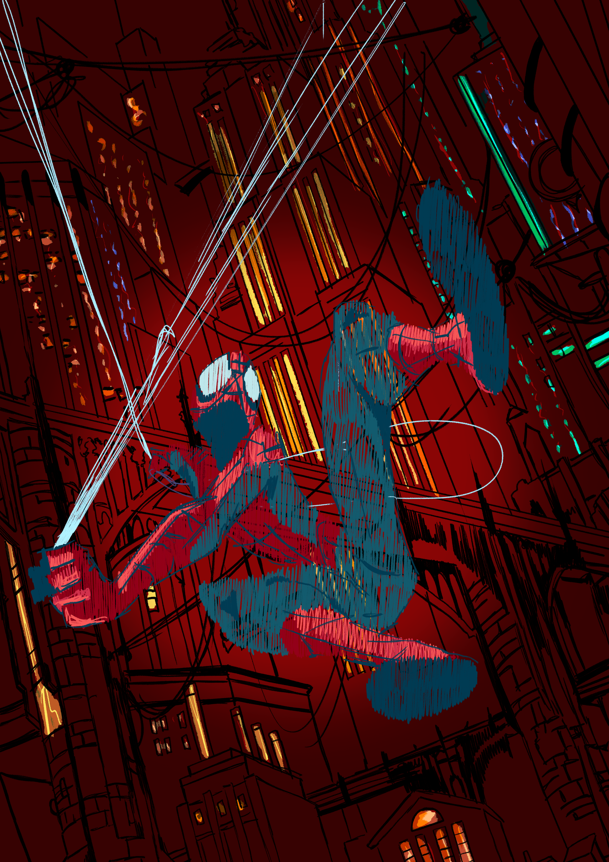 spiderman 1.png