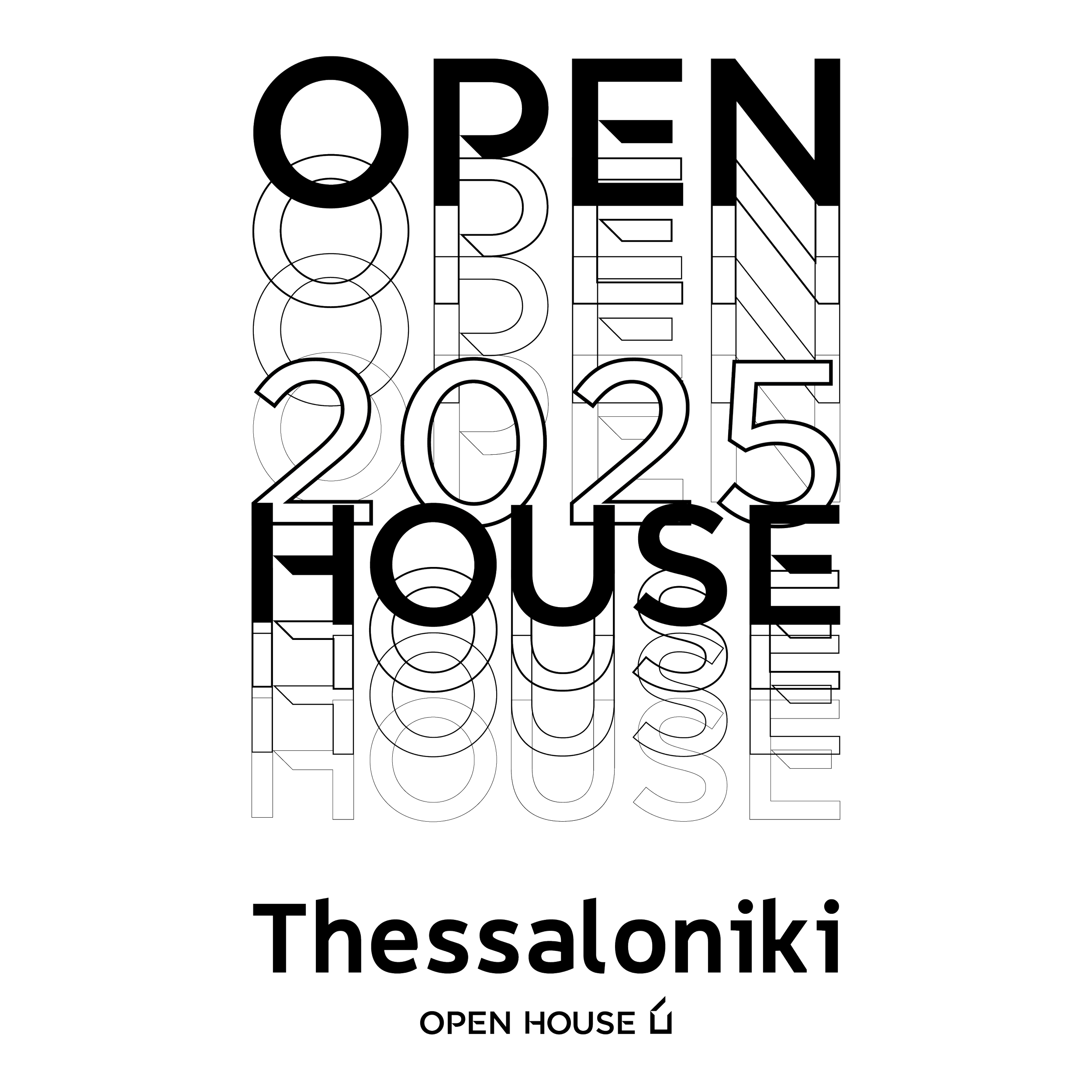 SHIRTS OHA-06.png