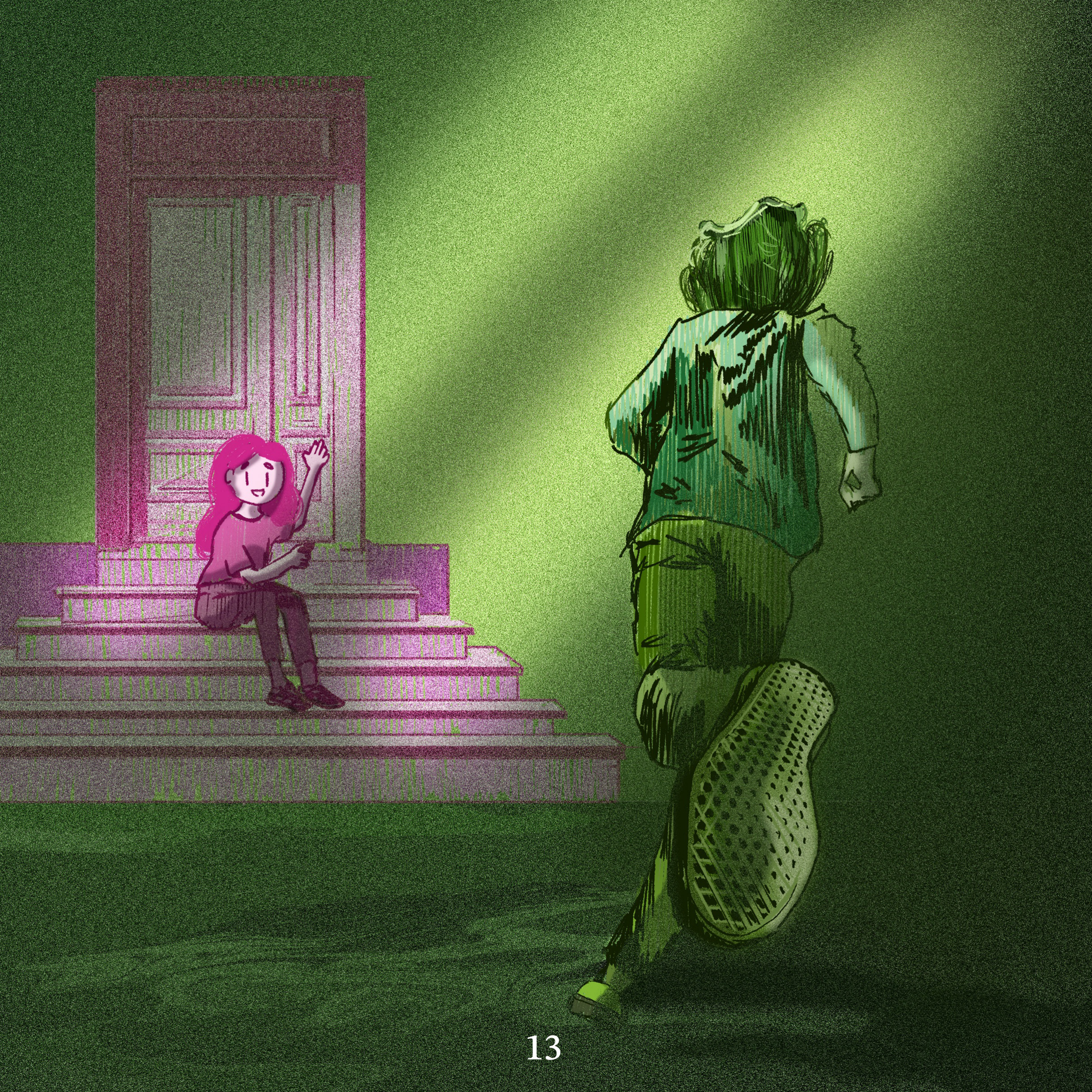 ta erotiarika-7.png