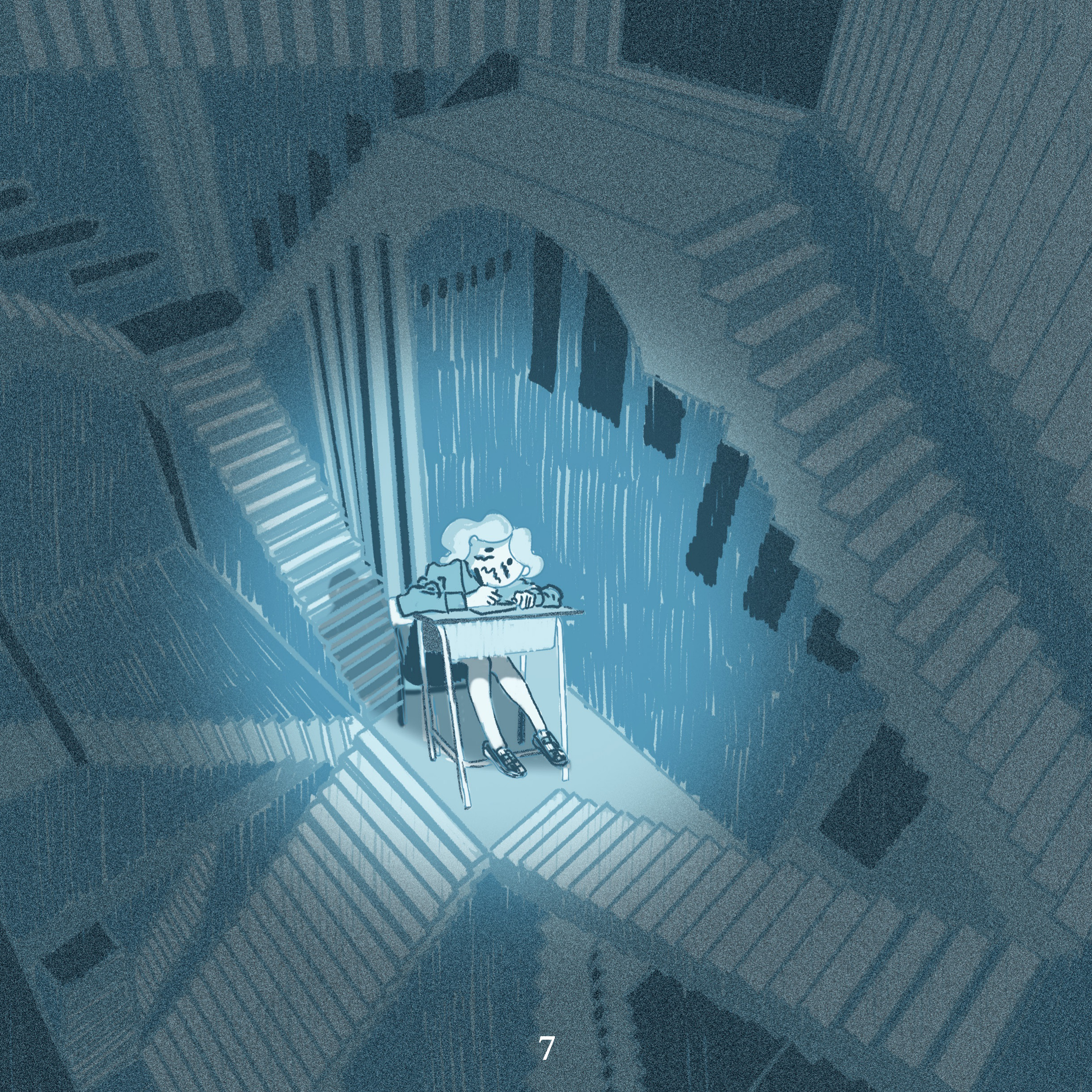ta anilika-4.png