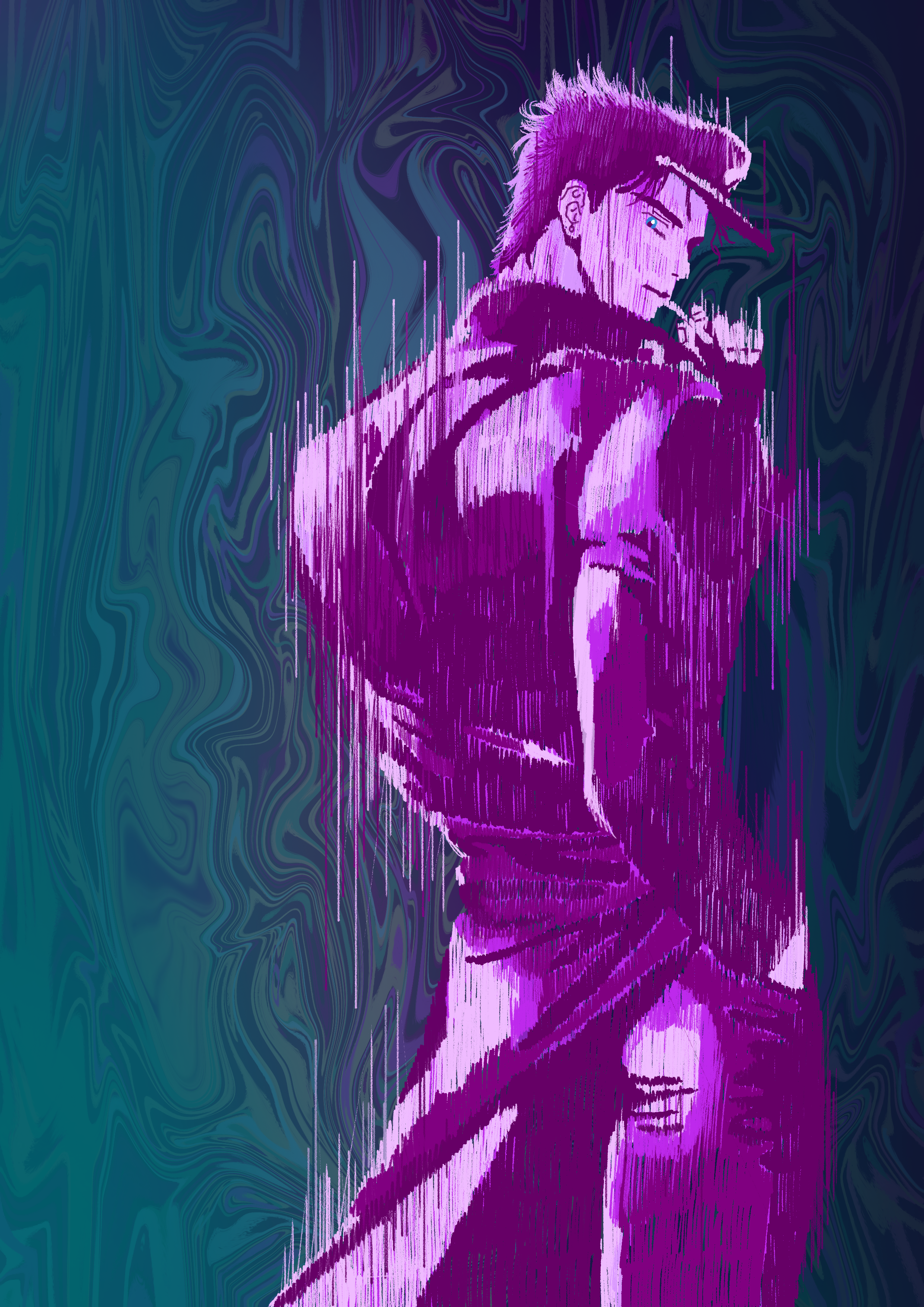 josuke 2.png