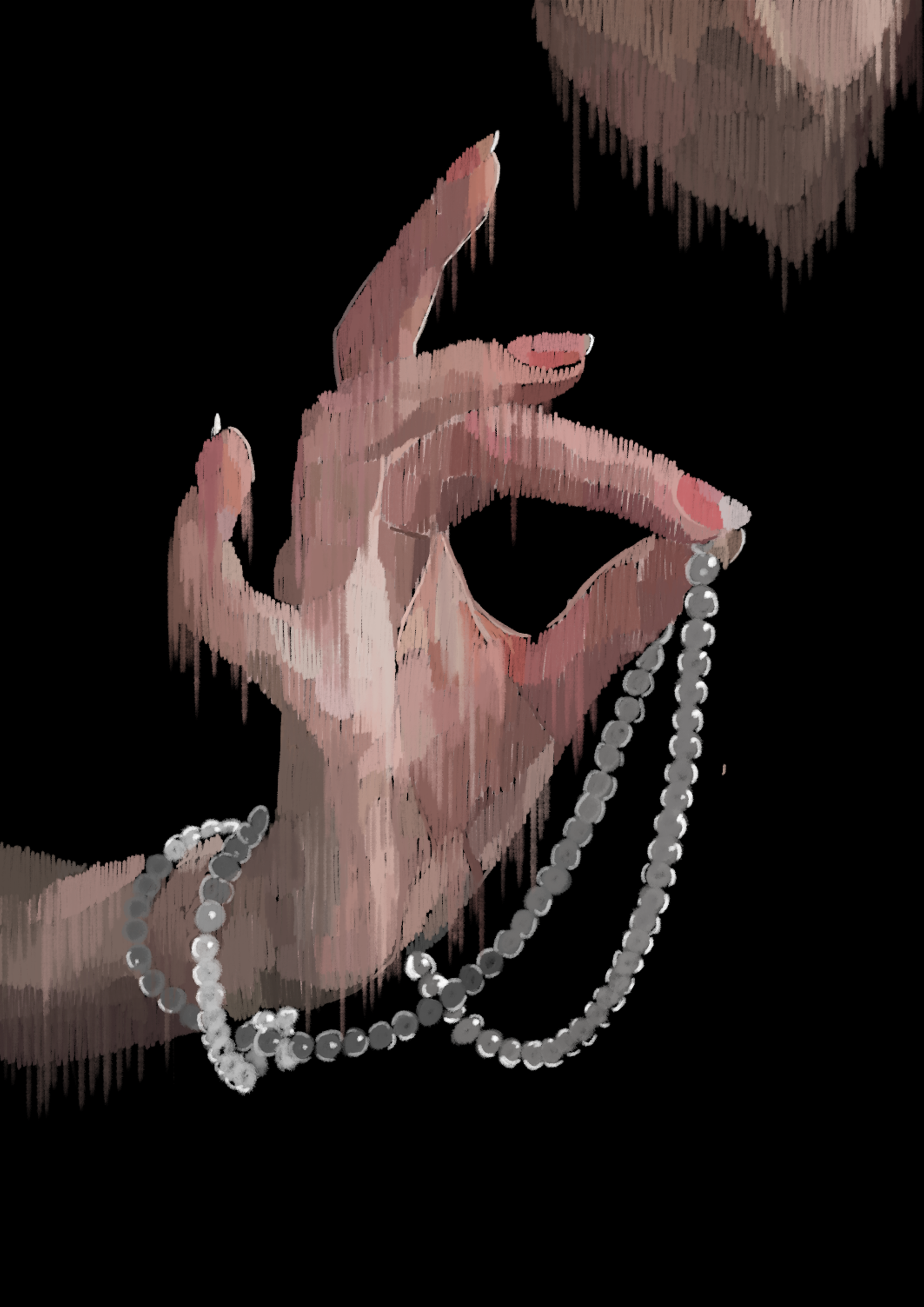 black hands void.png
