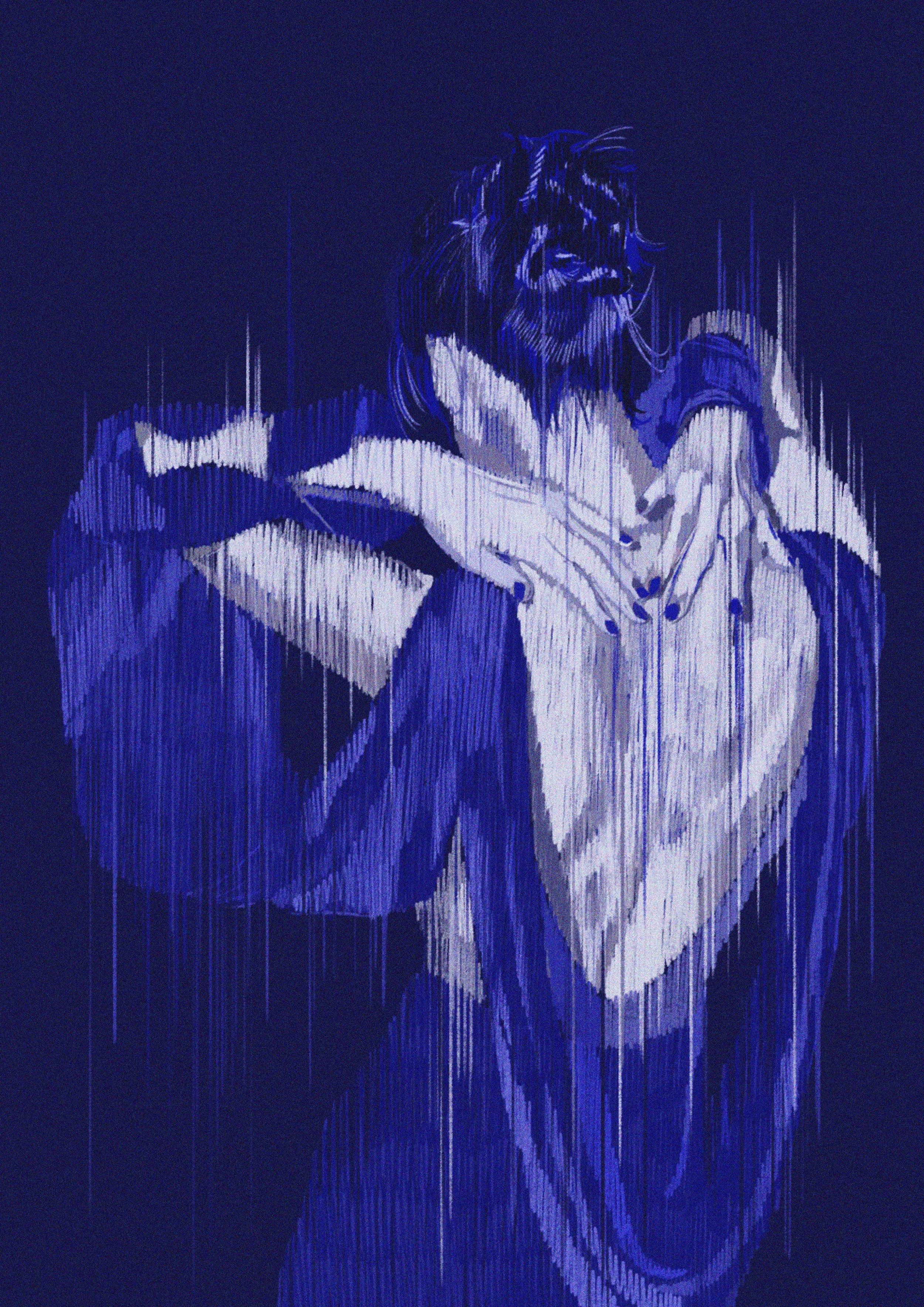Untitled-26.jpg