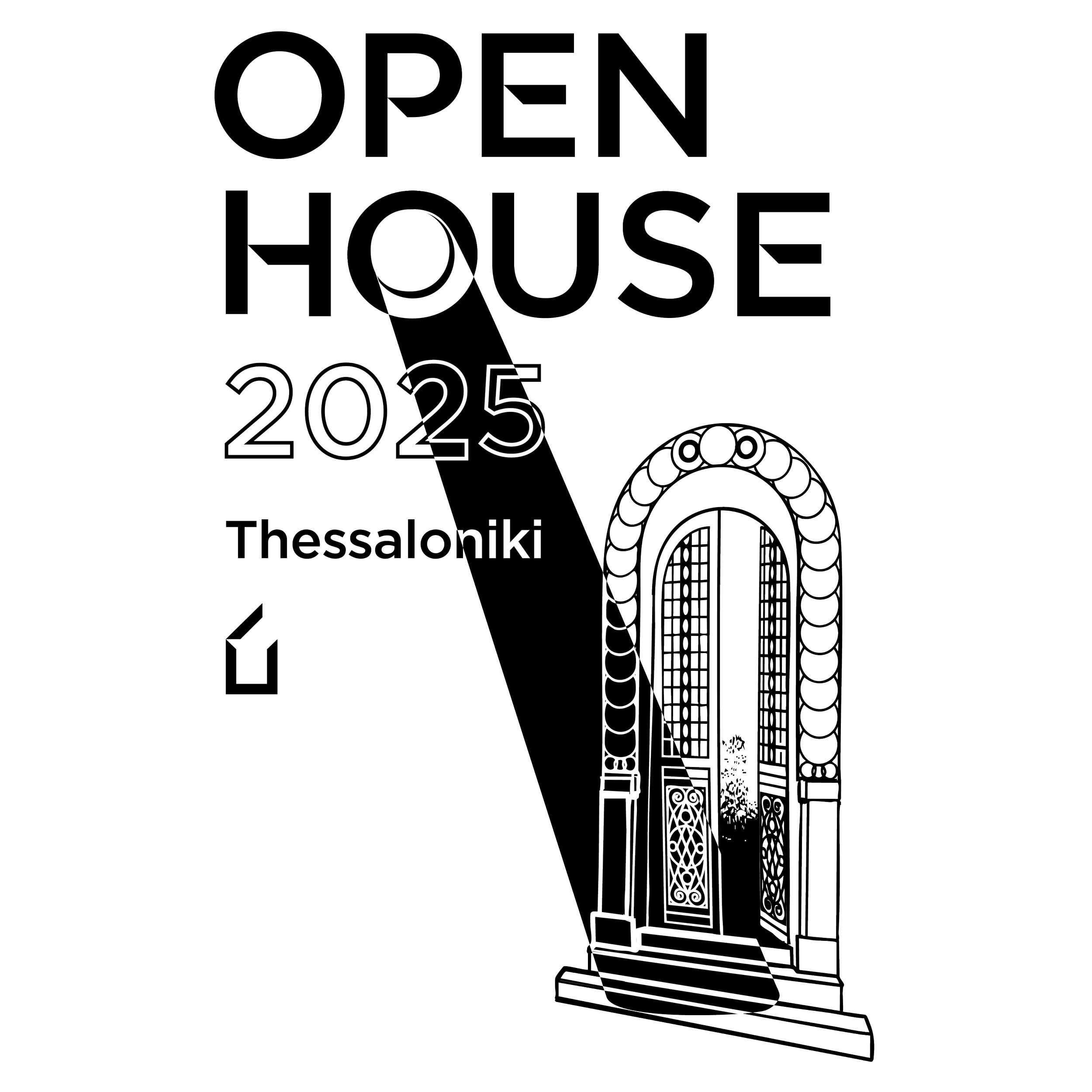 SHIRTS OHA-02.png
