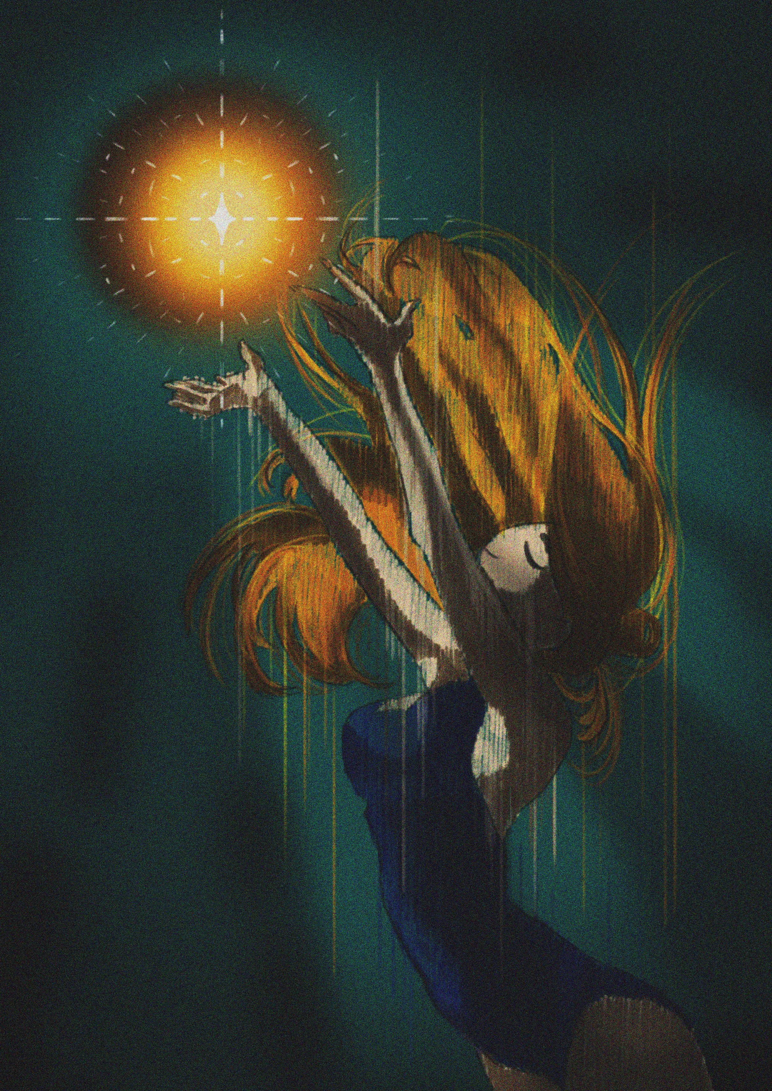 sun.jpg